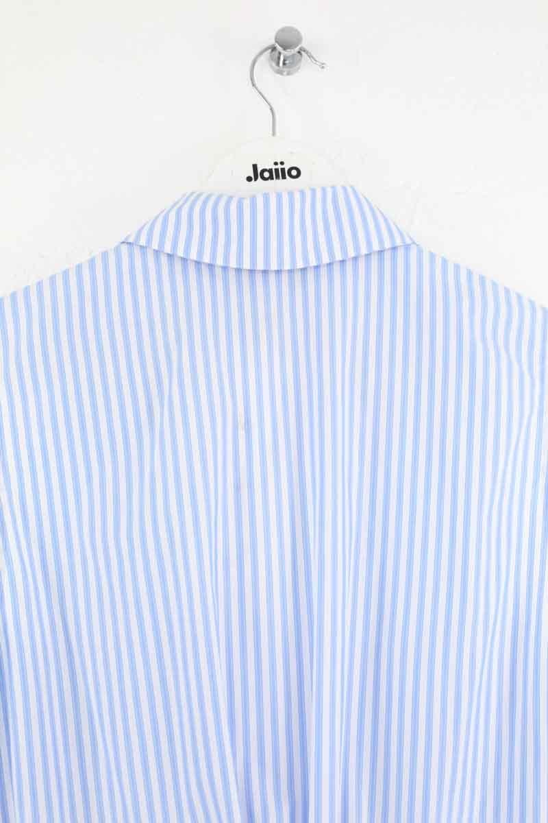 Dress LK BENNETT - Seconde Main Blue