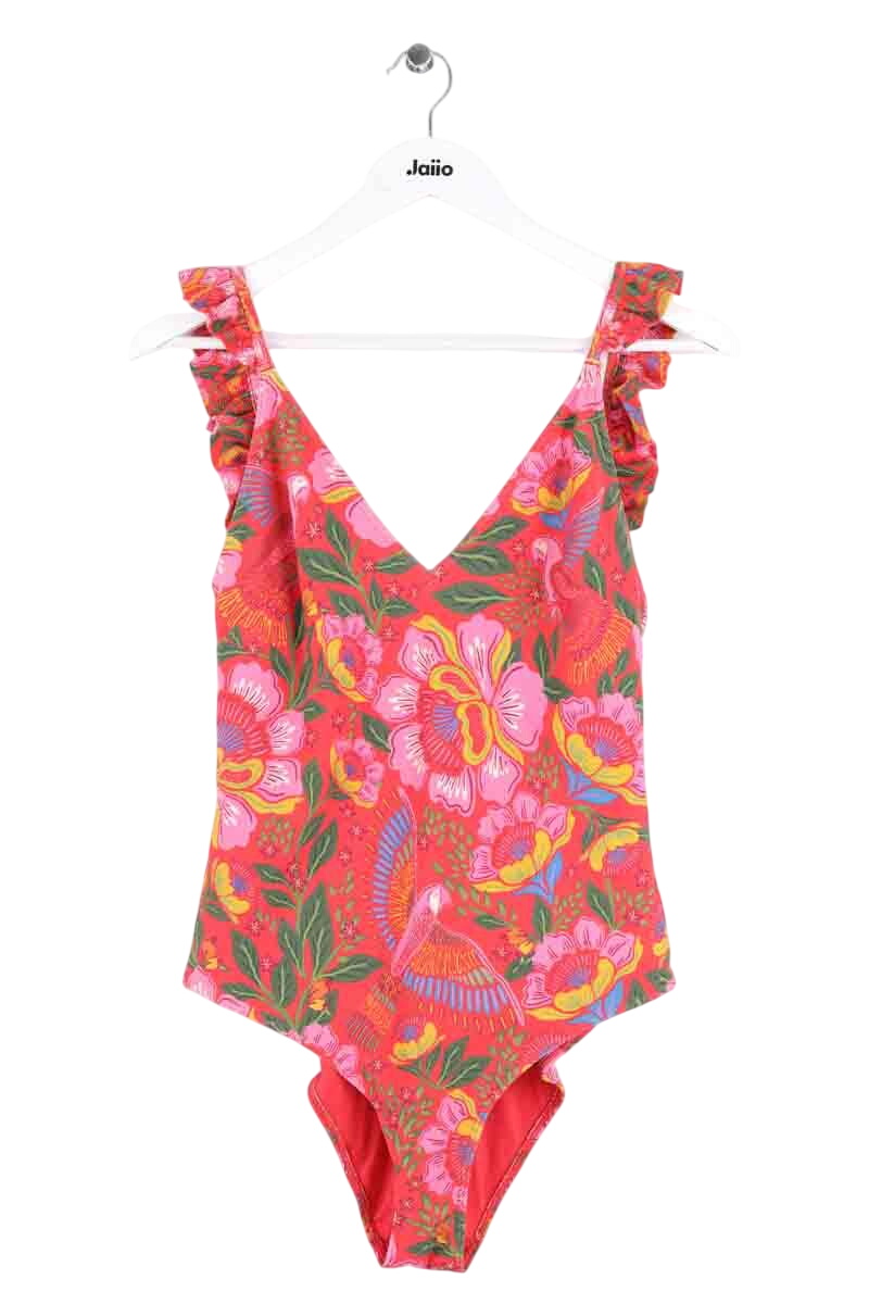 Maillot de bain SEZANE - Seconde main Multicolore