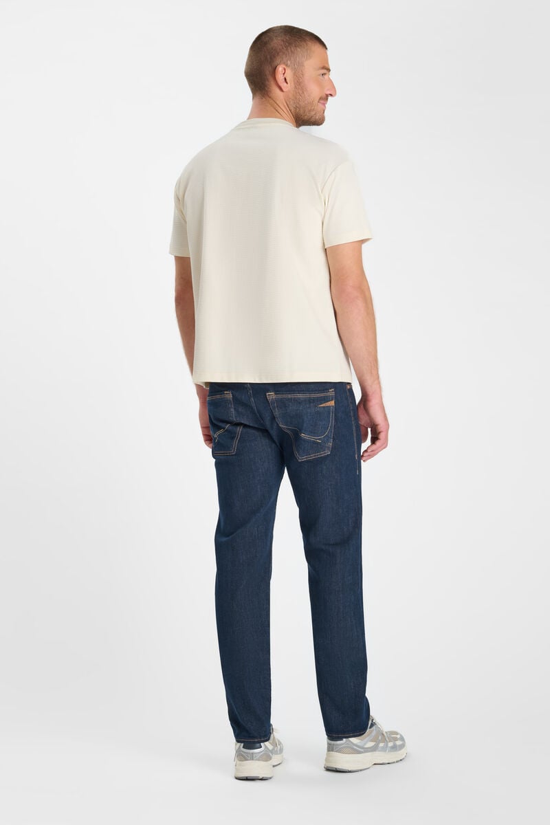T-shirt LE TEMPS DES CERISES Beige