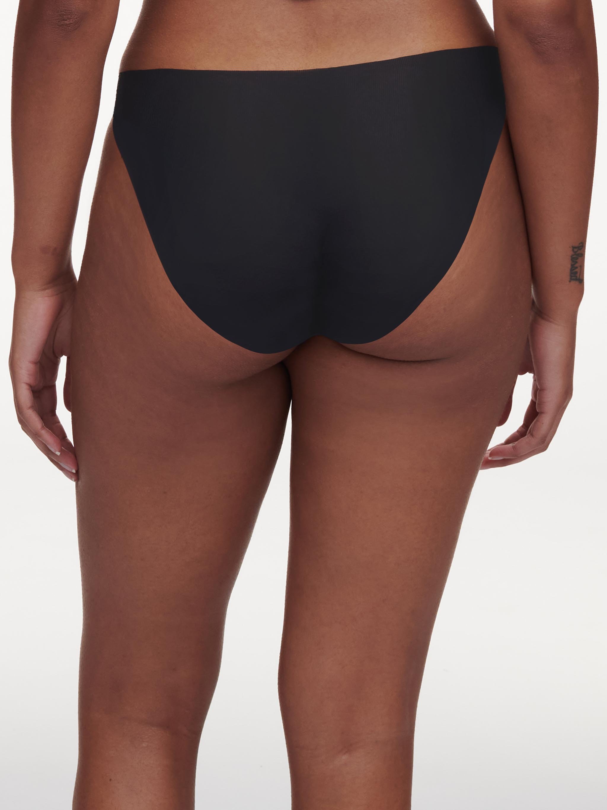 Briefs CHANTELLE PULP Black