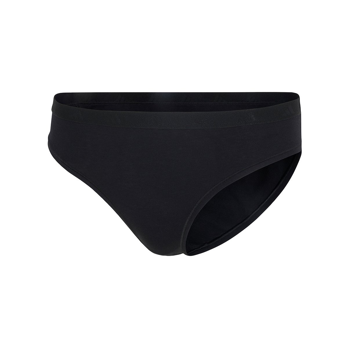 Panties ADIDAS UNDERWEAR Black