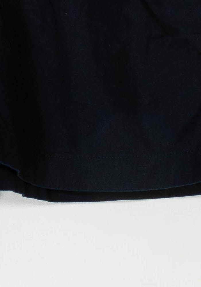 Shorts COMPTOIR DES COTONNIERS - Seconde main Blue