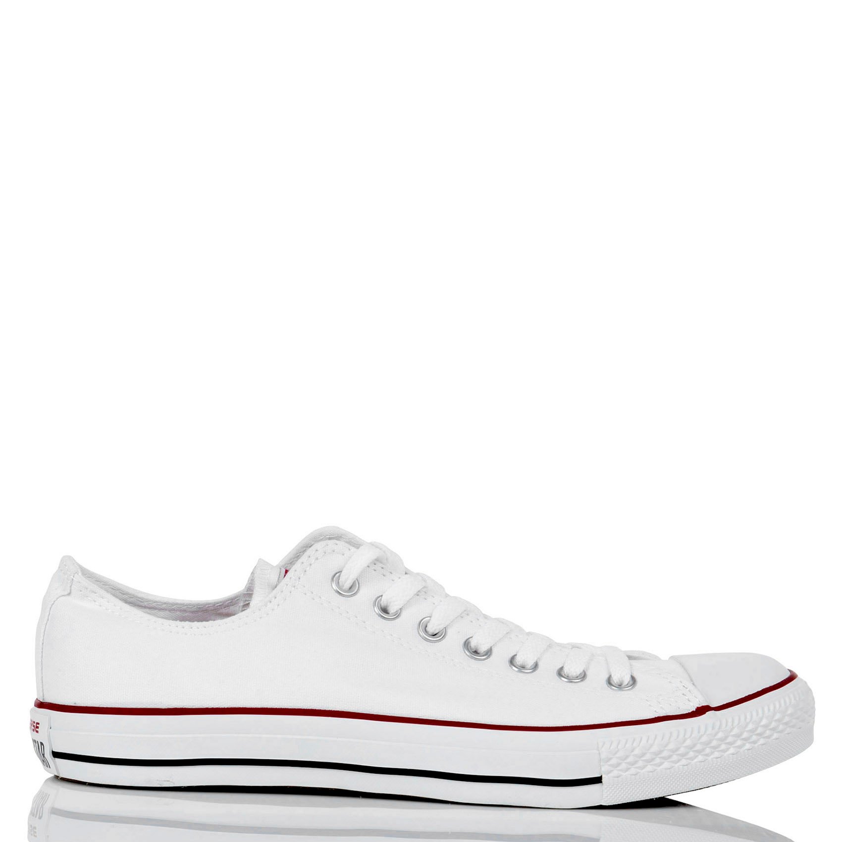 All Star low trainers CONVERSE