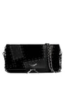 ZADIG&VOLTAIRE NOIR Noir