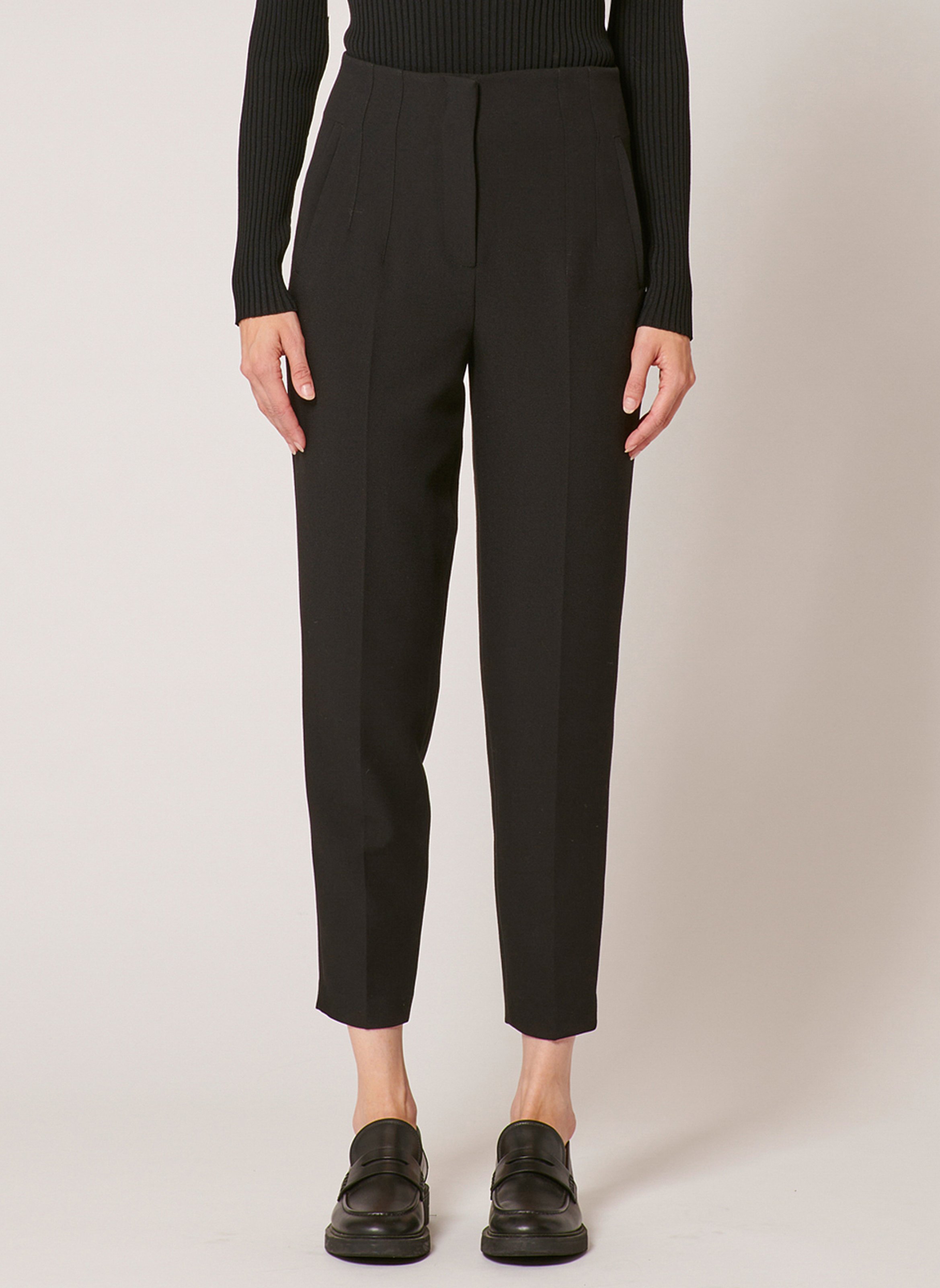 Pantalon zapa femme new arrivals