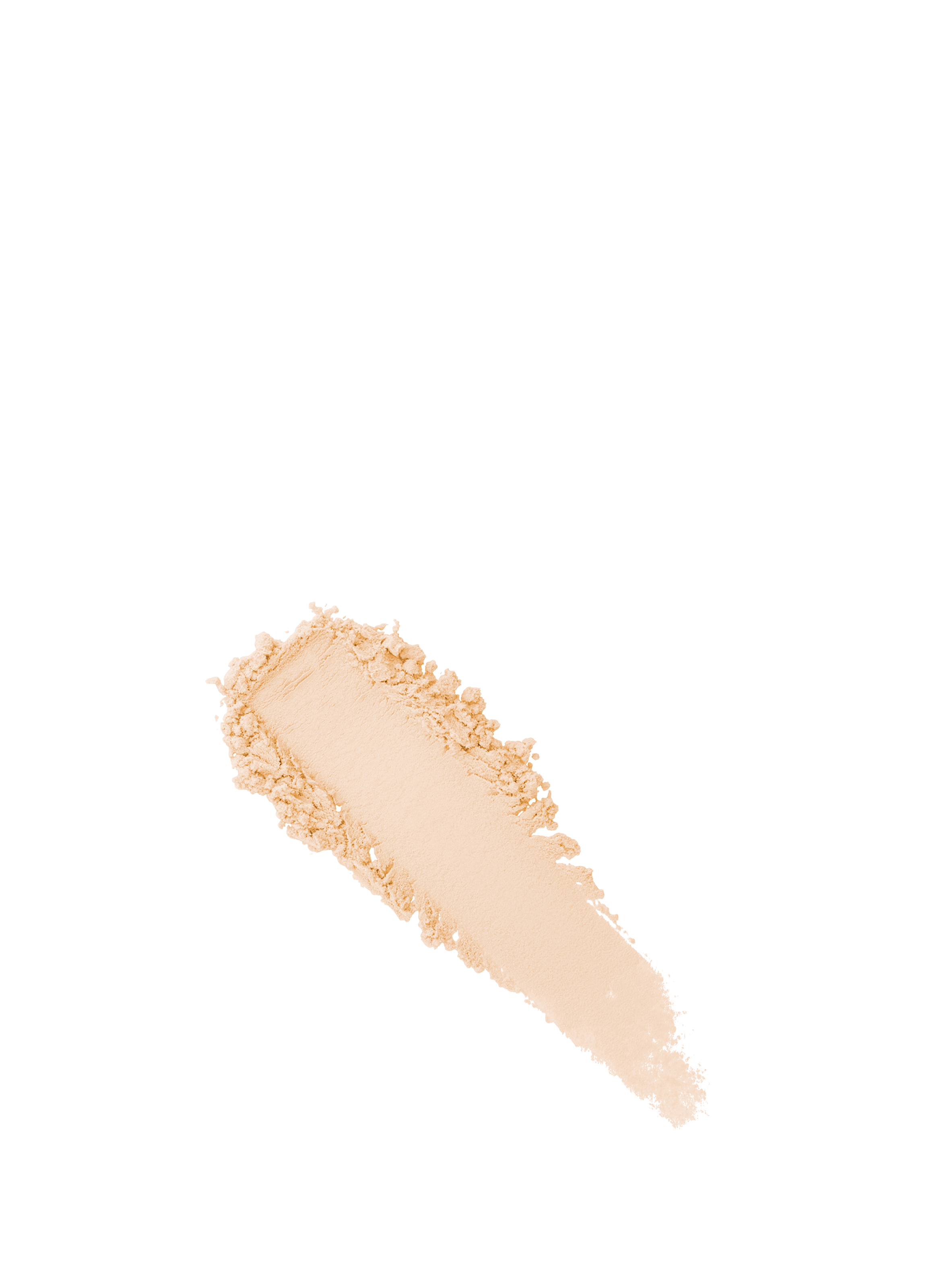 Divinely Flawless - Translucent Loose Setting Powder & Puff  - Ultra Blur Translucent LAURA MERCIER No color