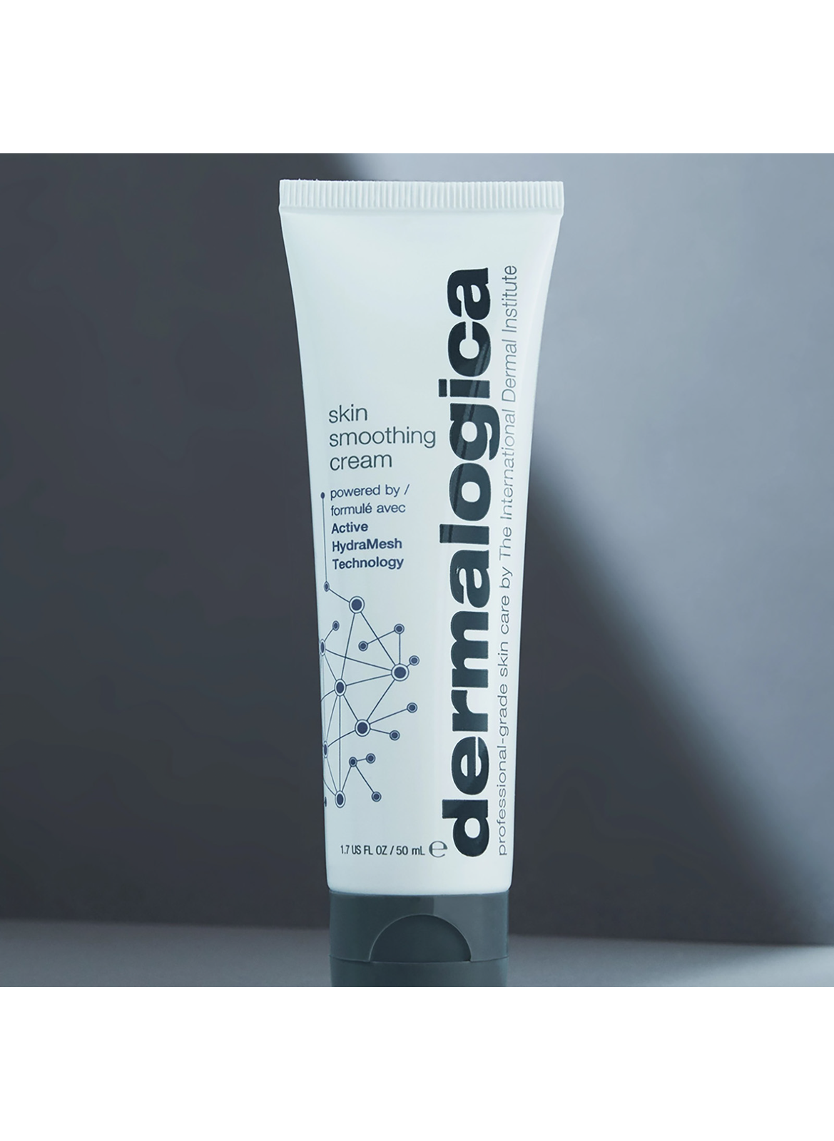 Skin Smoothing Cream DERMALOGICA No color