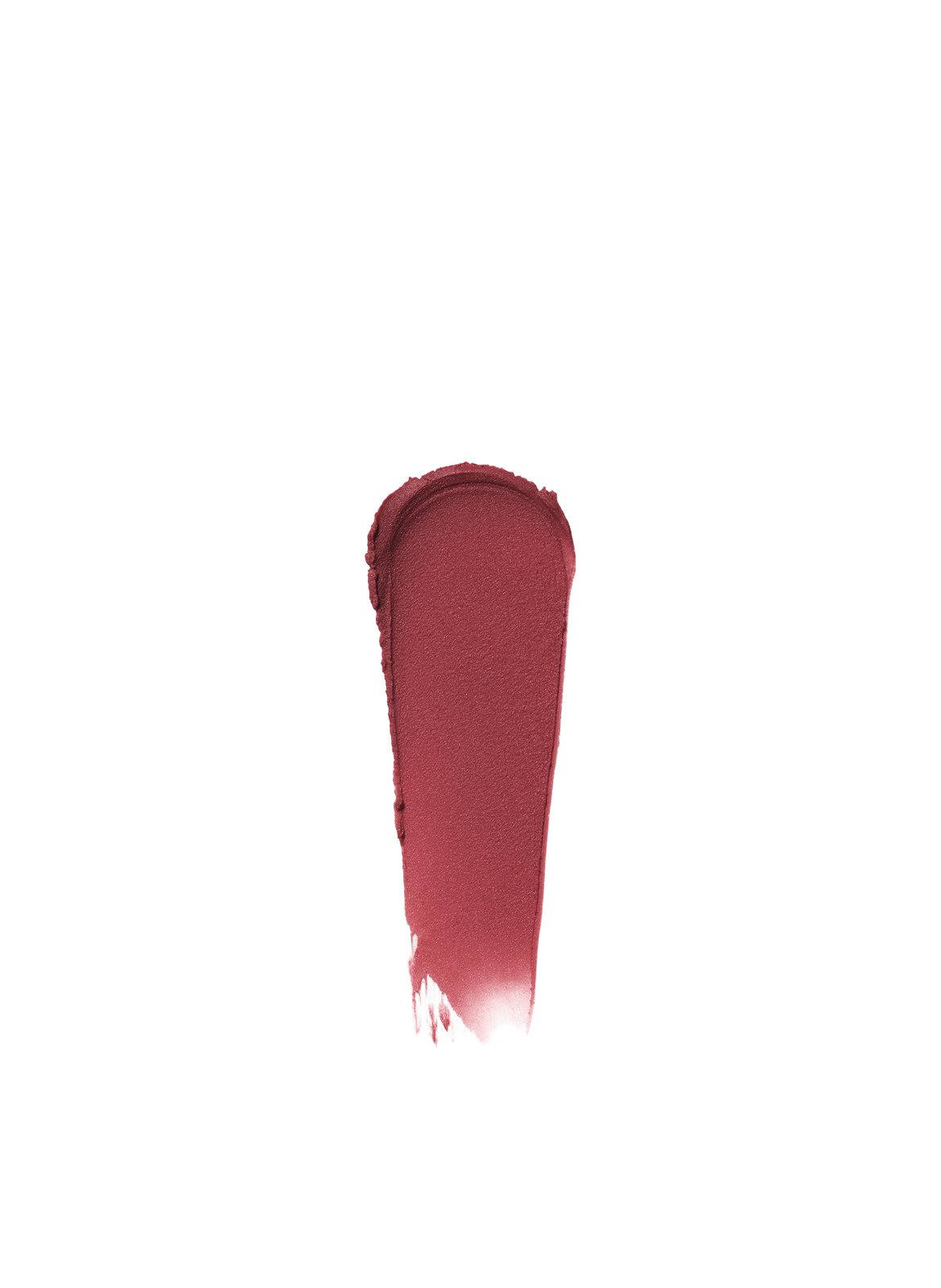 Pot Rouge Velvet Matte - Blush crème 2-en-1 pour les joues et les lèvres BOBBI BROWN Claret