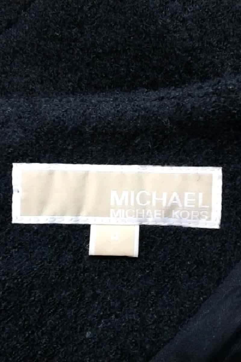 Dress MICHAEL KORS - Seconde main Black