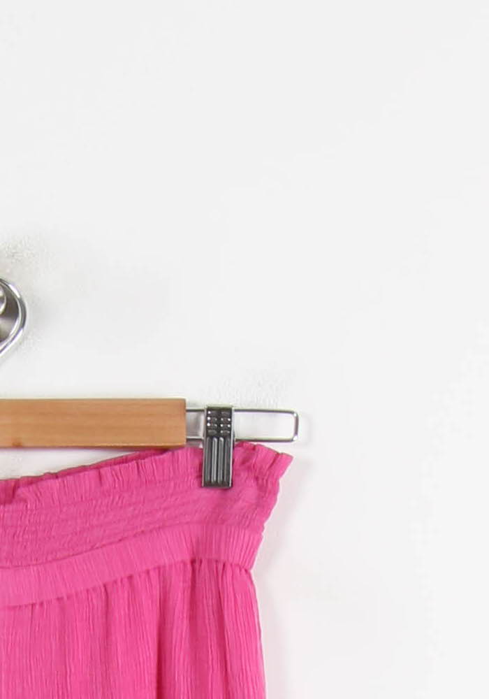 PANTS LOUISE MISHA - Seconde Main Pink