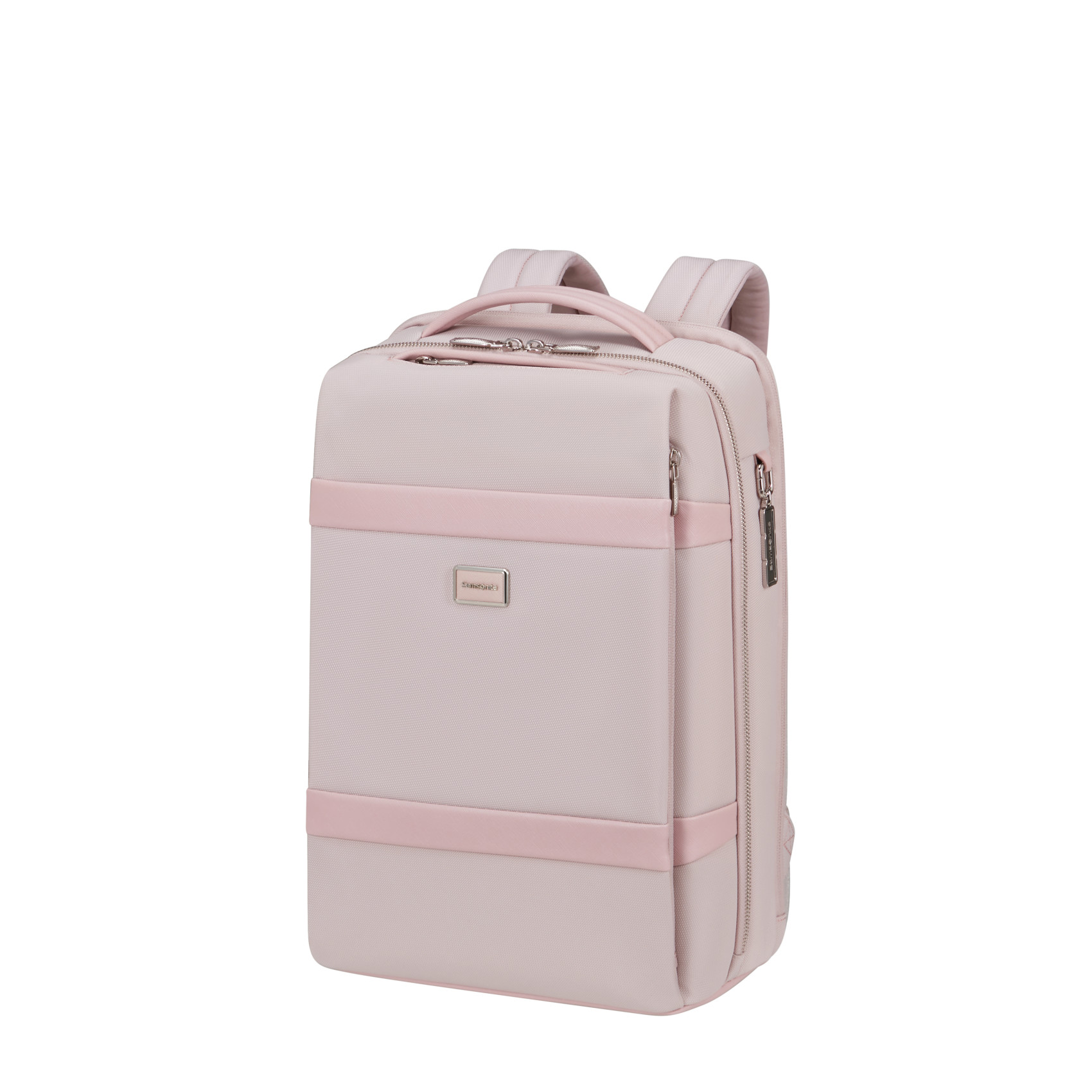 Image biz sac à dos ordinateur SAMSONITE