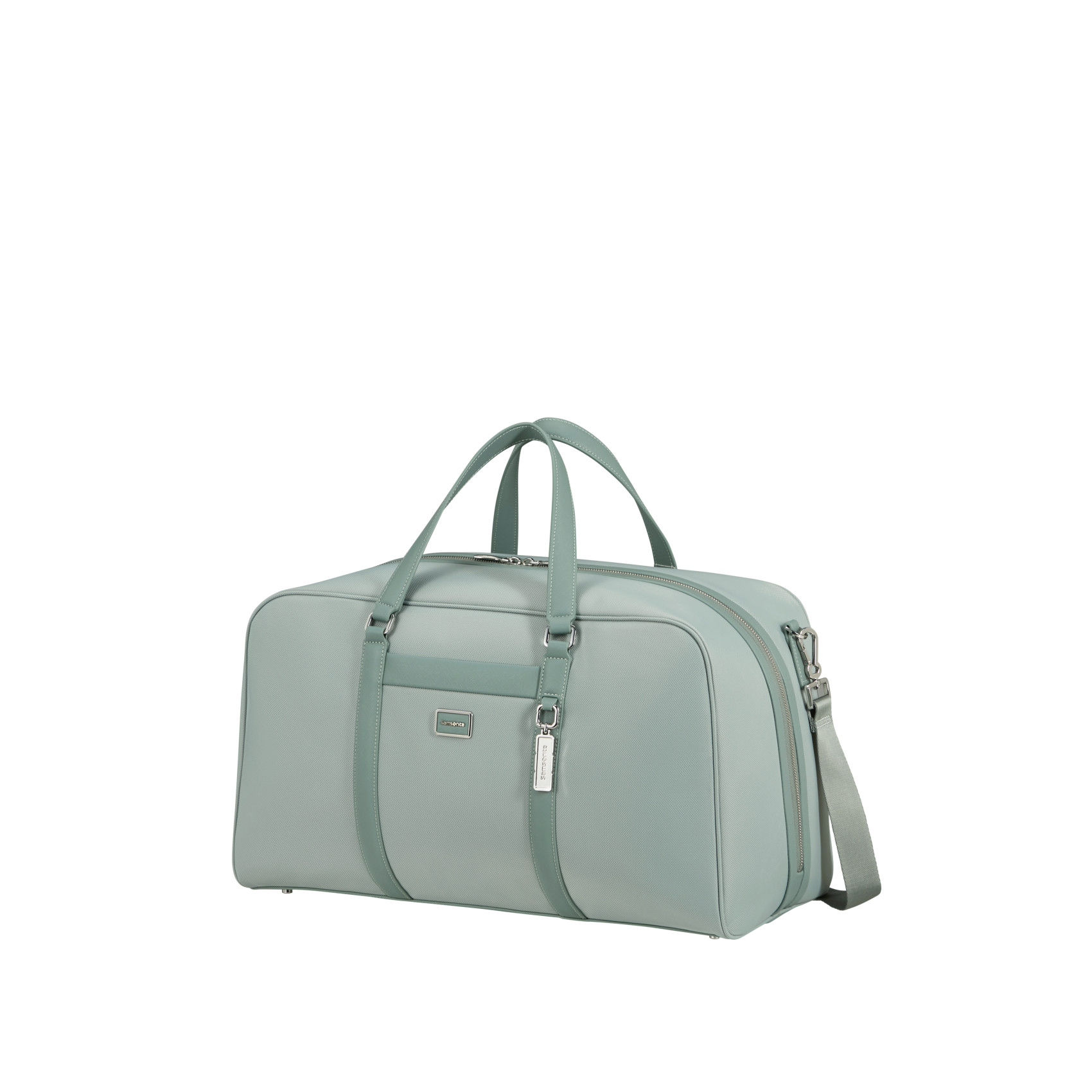 Image biz sac de voyage taille s SAMSONITE