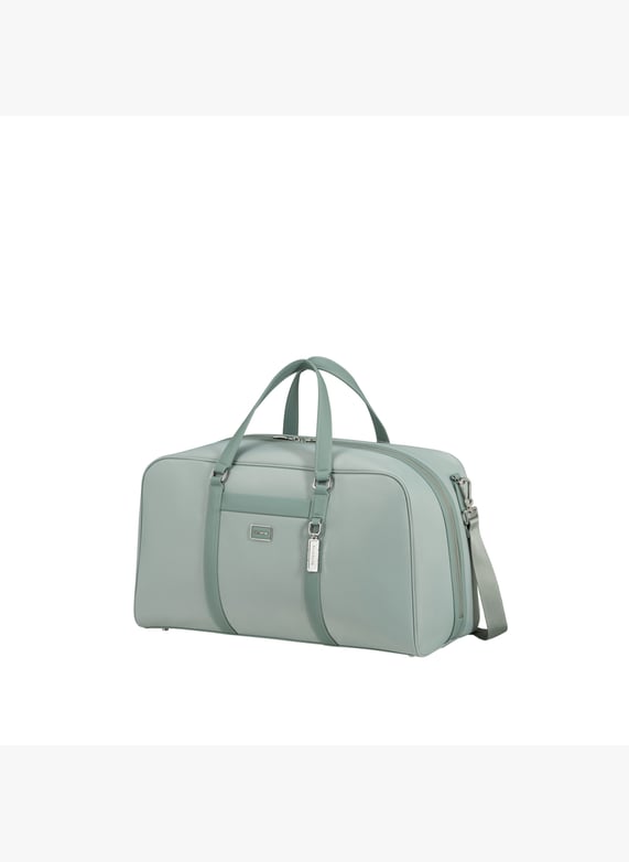 Sac Bandoulière Vintage - Vintage Nation Sac Bandoulière Vintage - Vintage Nation
