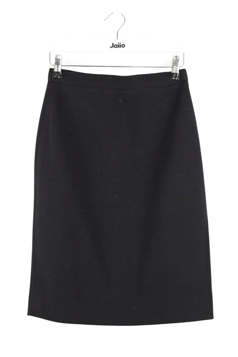 Skirt SONIA RYKIEL - Seconde Main Black