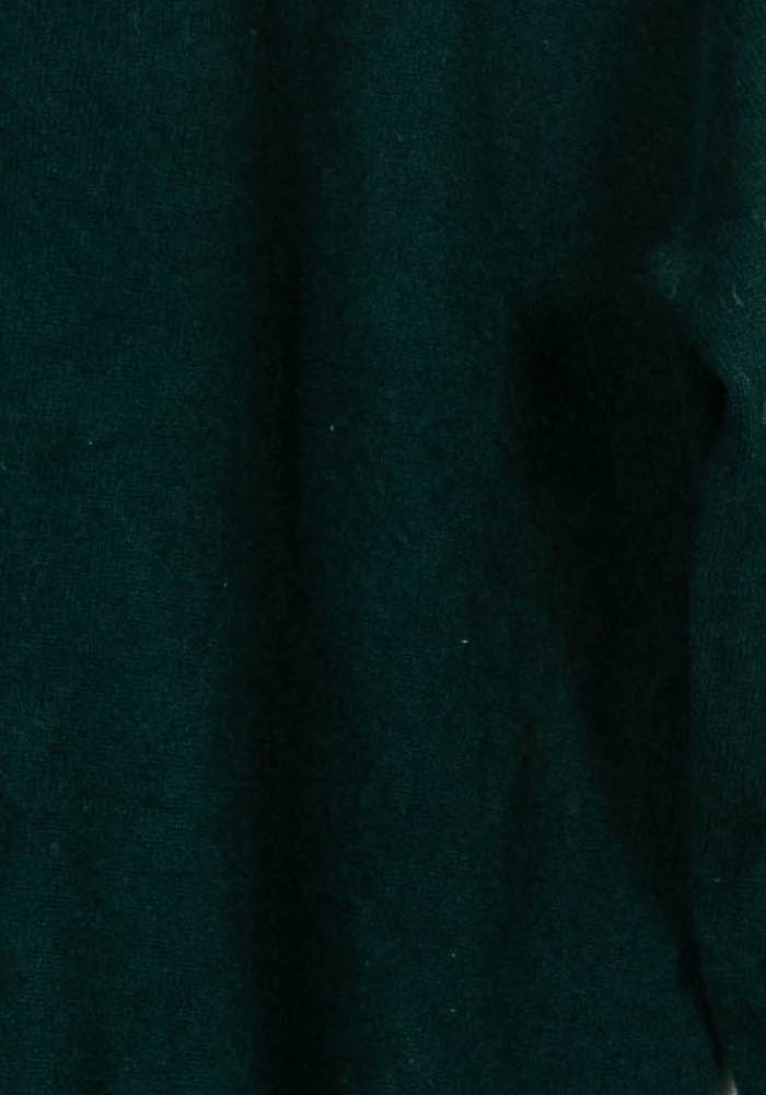 Knitwear COMPTOIR DES COTONNIERS - Seconde main Green