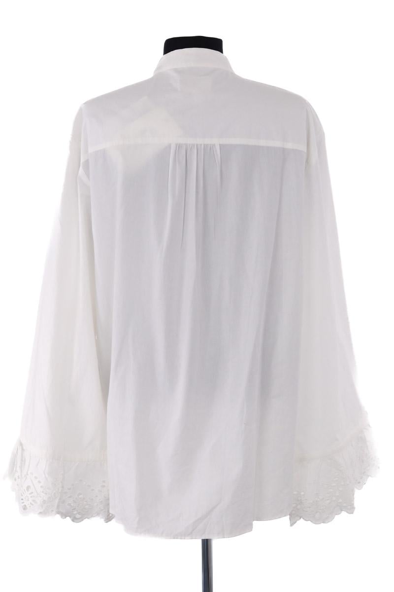 Shirt SEZANE - Seconde main White