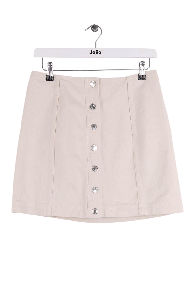 Skirt SEZANE - Seconde main Beige