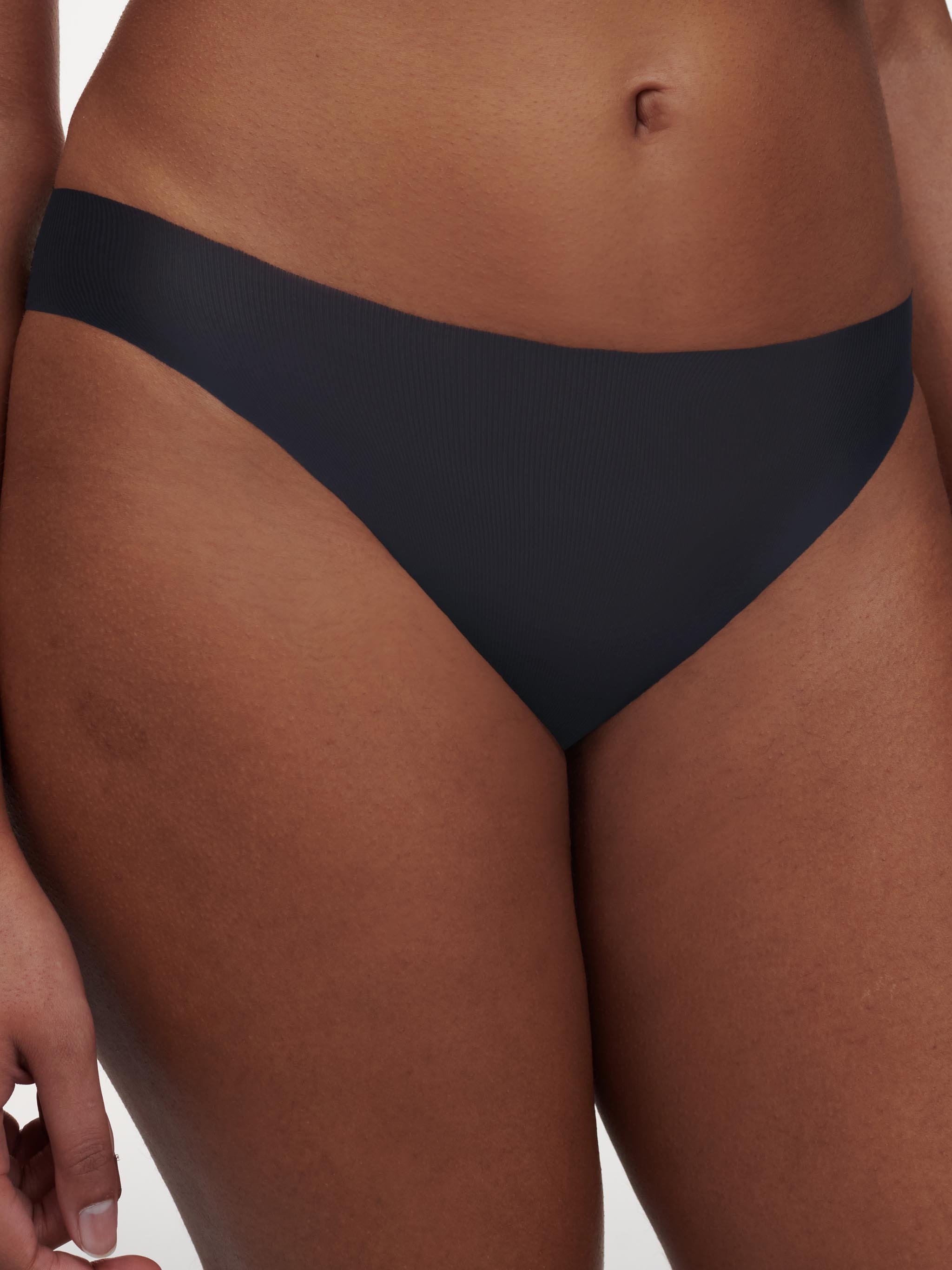 Briefs CHANTELLE PULP Black
