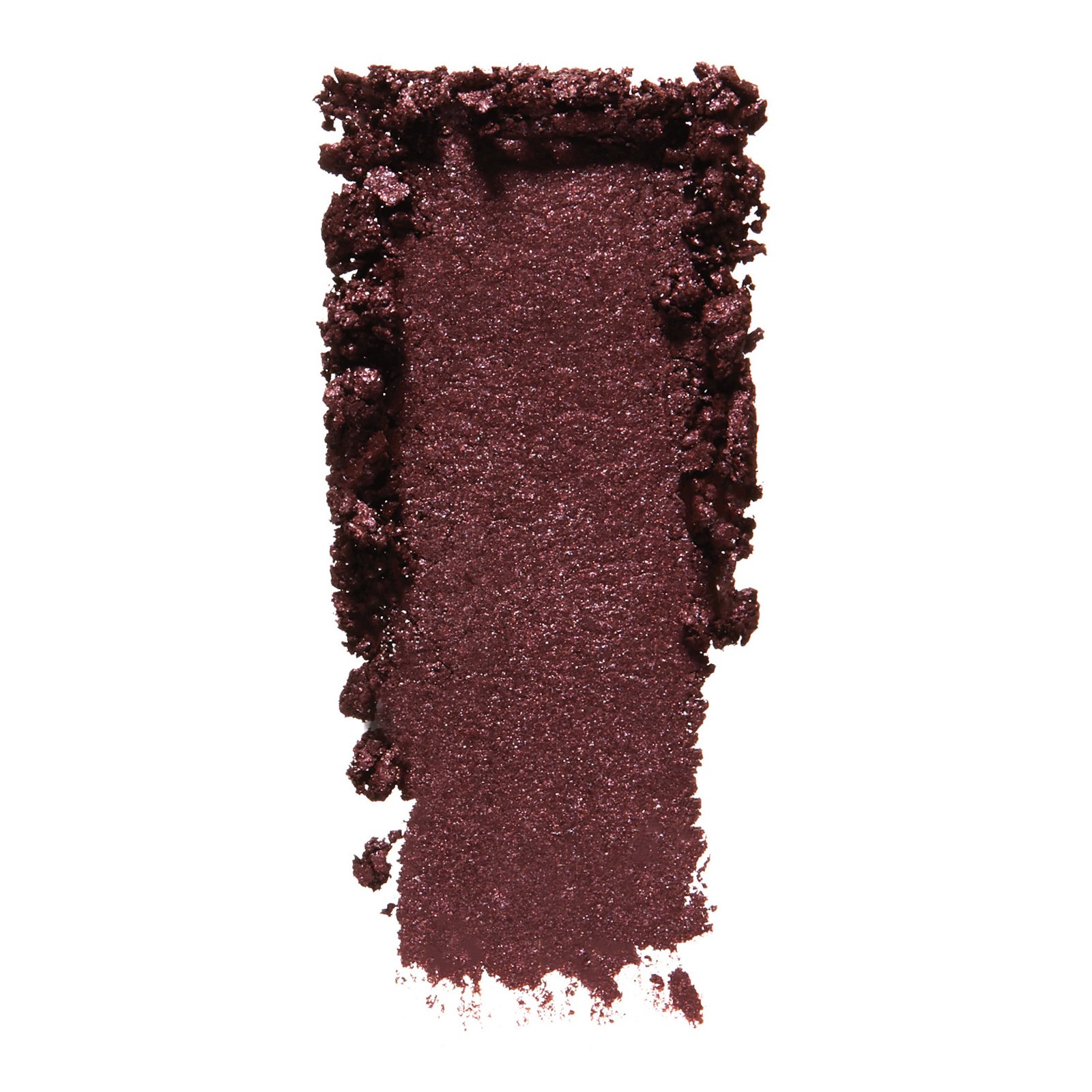 Pop PowderGel Eyeshadow | Bachi-bachi plum SHISEIDO Beauty