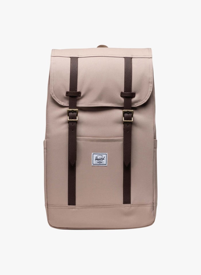 Sac a sales dos femme herschel