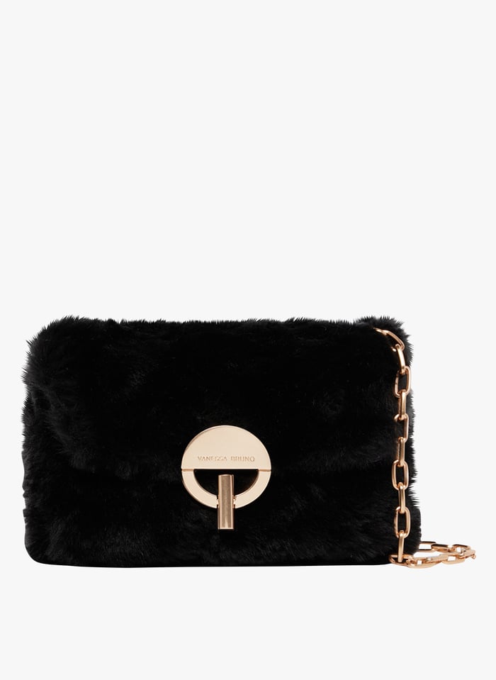 Vanessa bruno sacs sales soldes