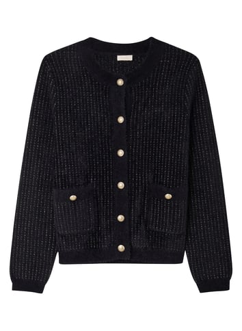 Pablo Femme Collection Automne Hiver Place des Tendances Belgique