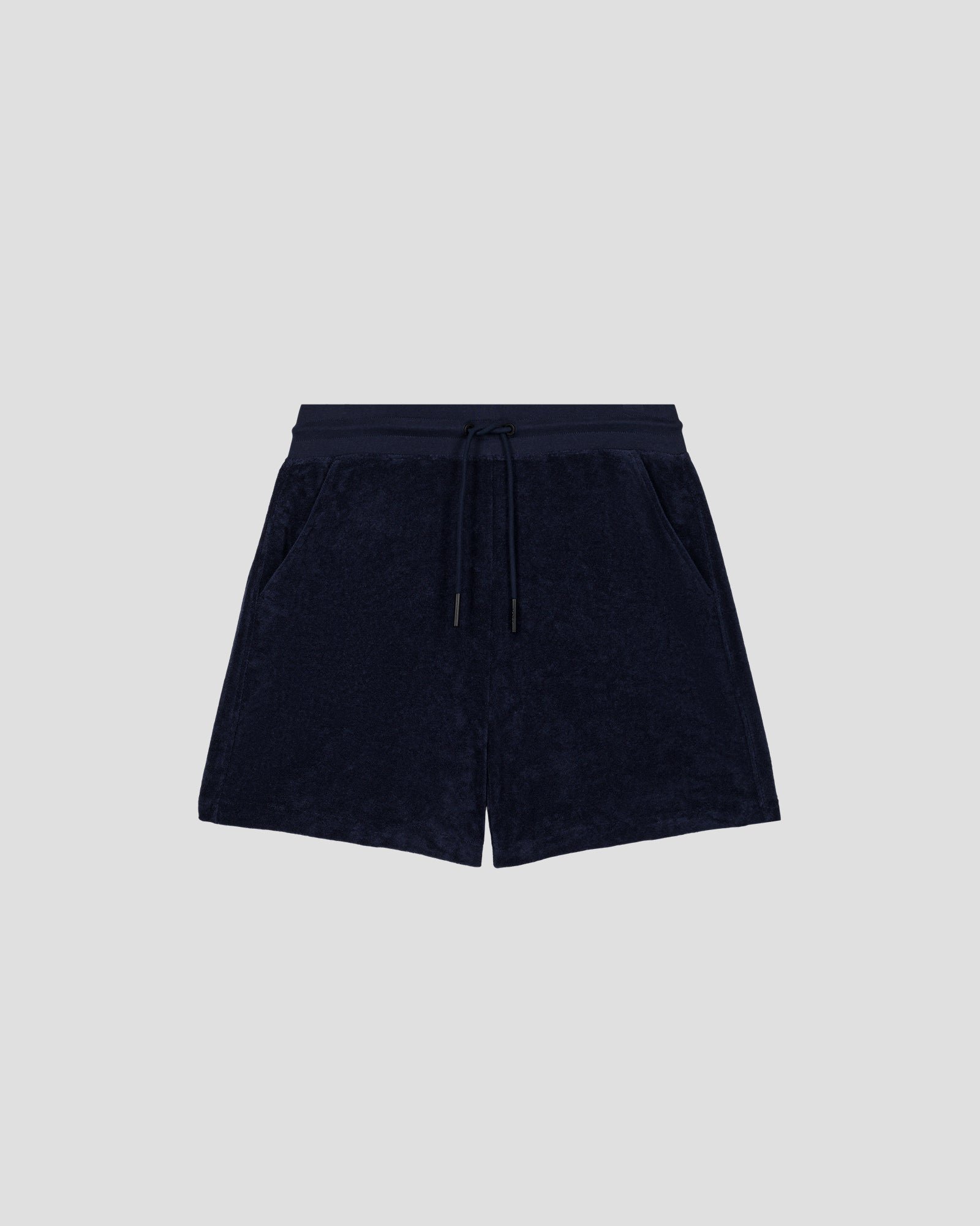 Eagle sponge shorts JOTT Blue