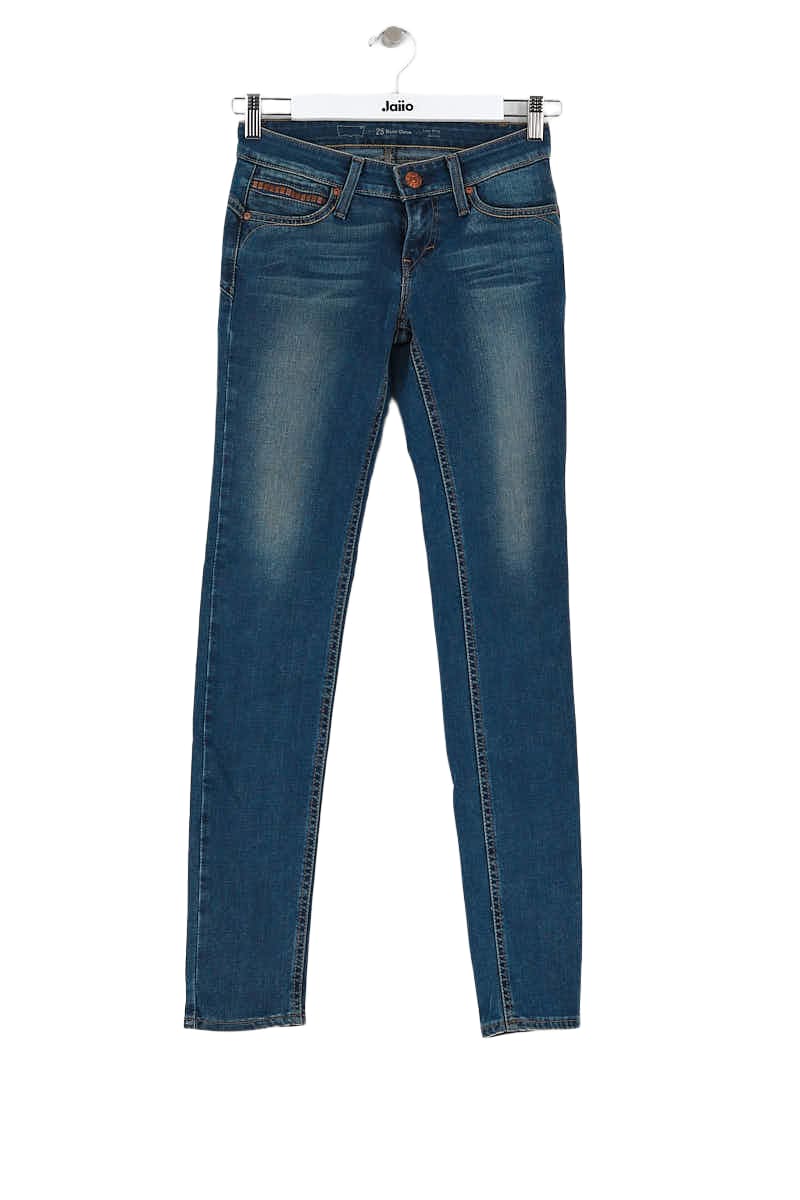 . LEVI'S - Seconde main Blue