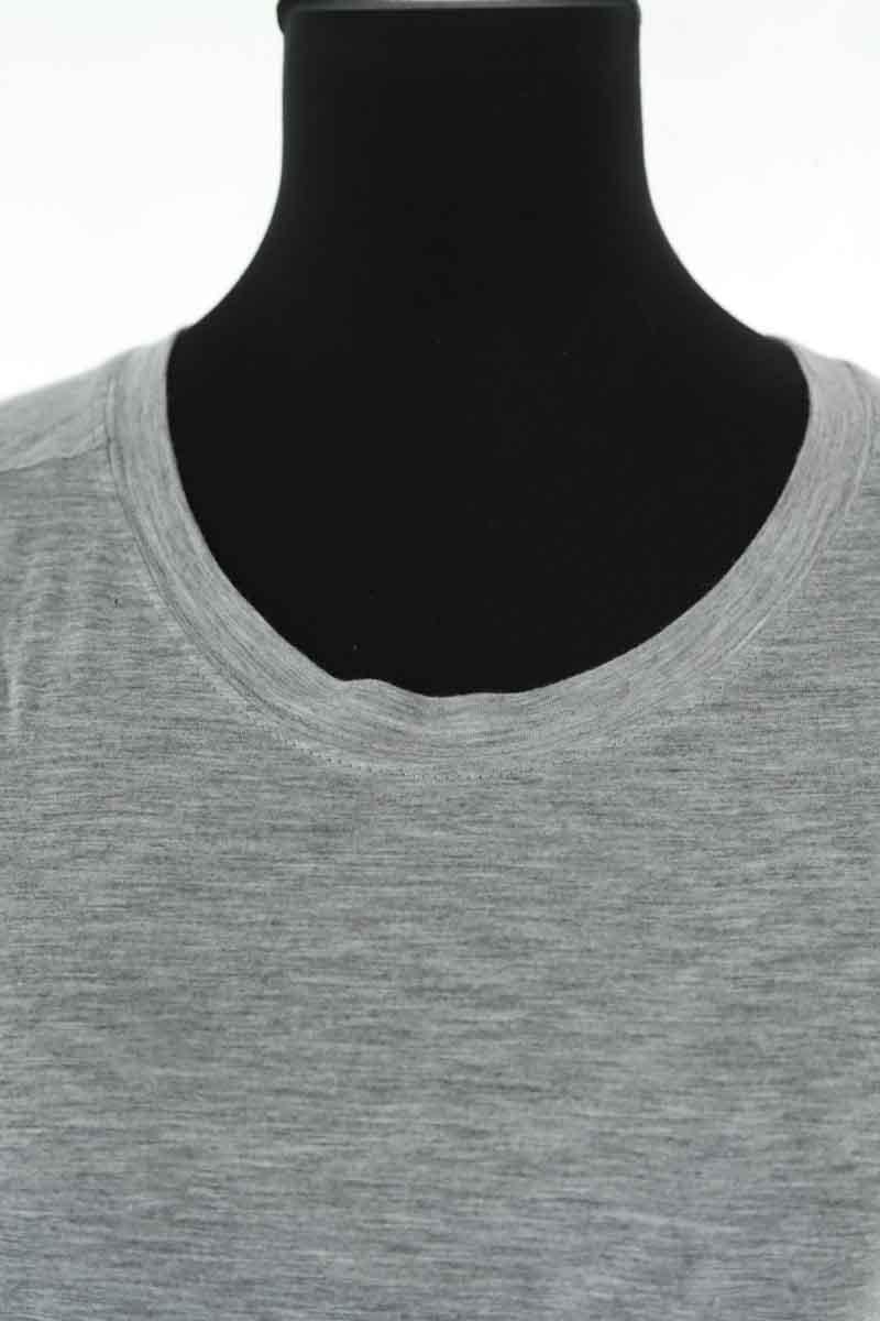 T-shirt IRO - Seconde Main Grey