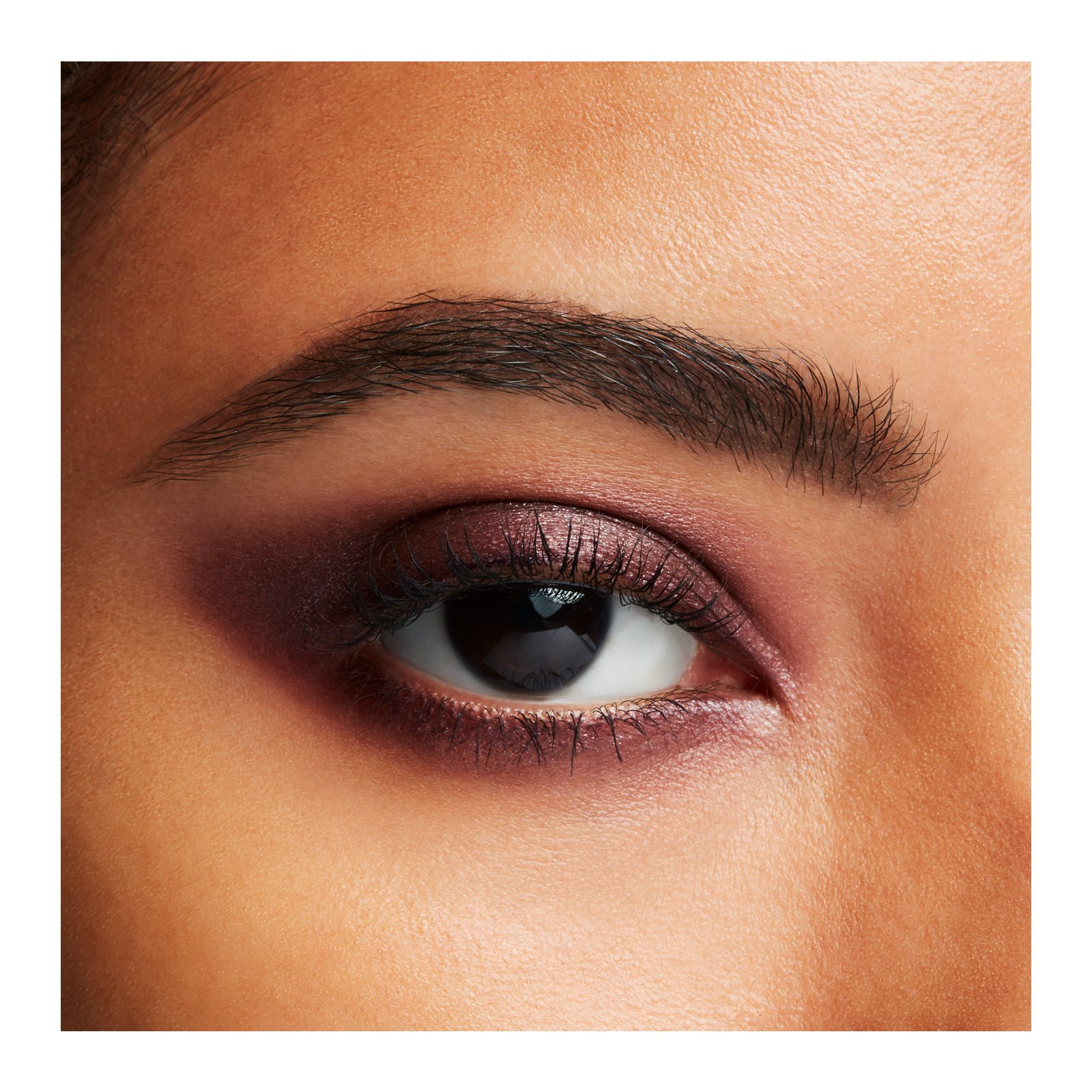 Pop PowderGel Eyeshadow | Bachi-bachi plum SHISEIDO Beauty