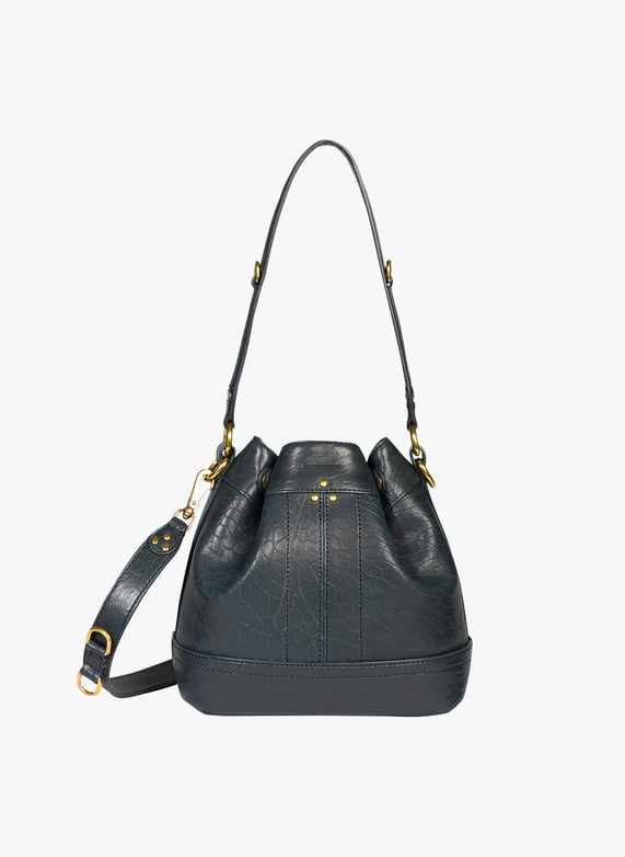 Place des tendances dreyfuss online