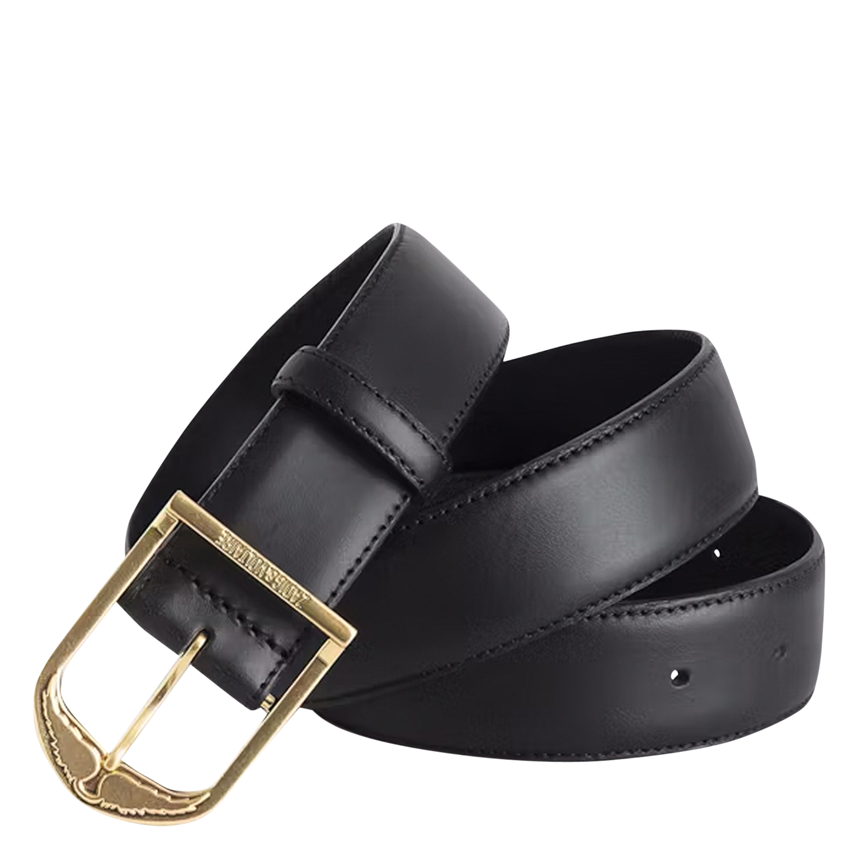 RISE ZADIG&VOLTAIRE Noir