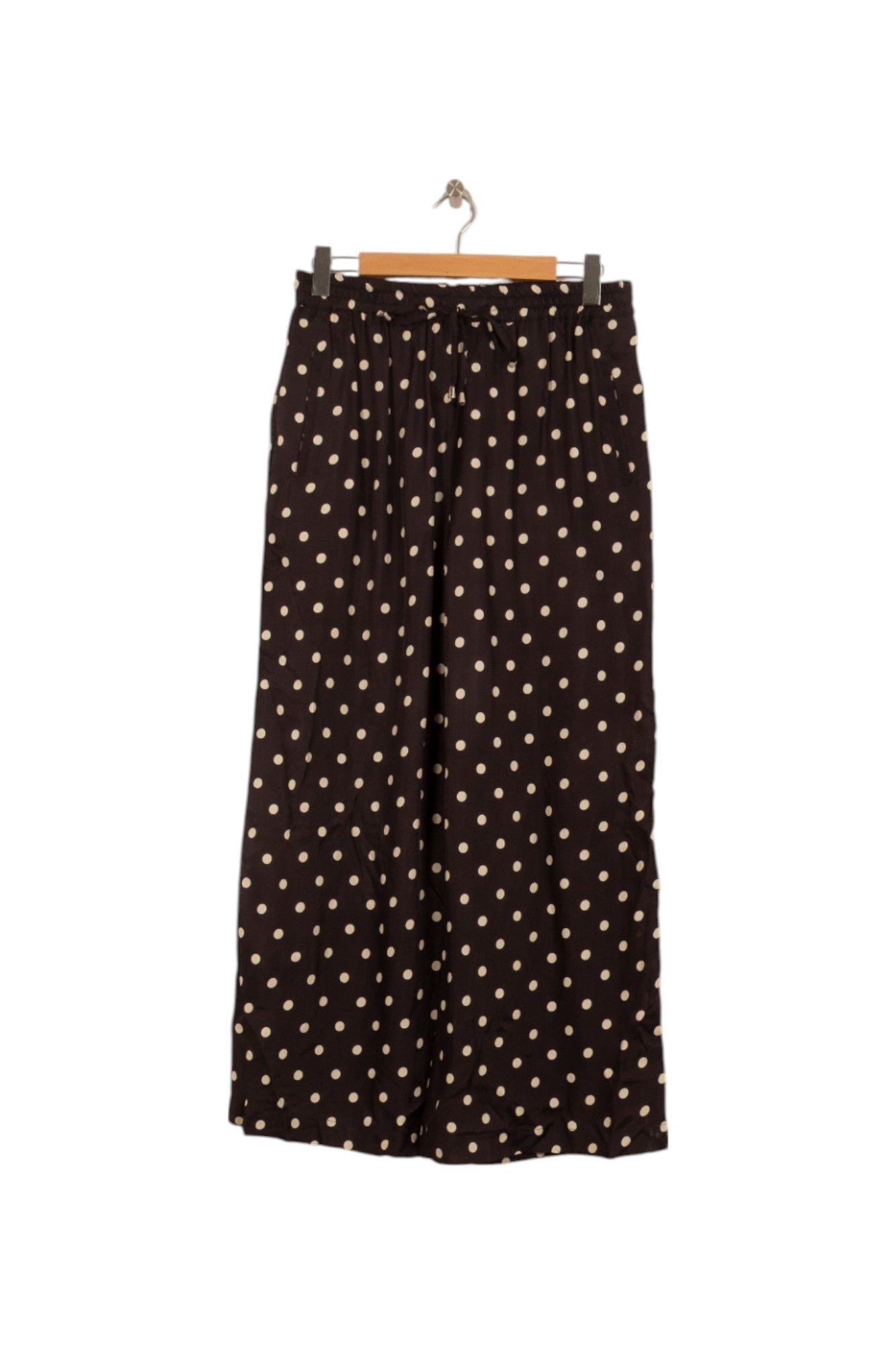 PANTS STELLA FOREST - SECONDE MAIN Blue