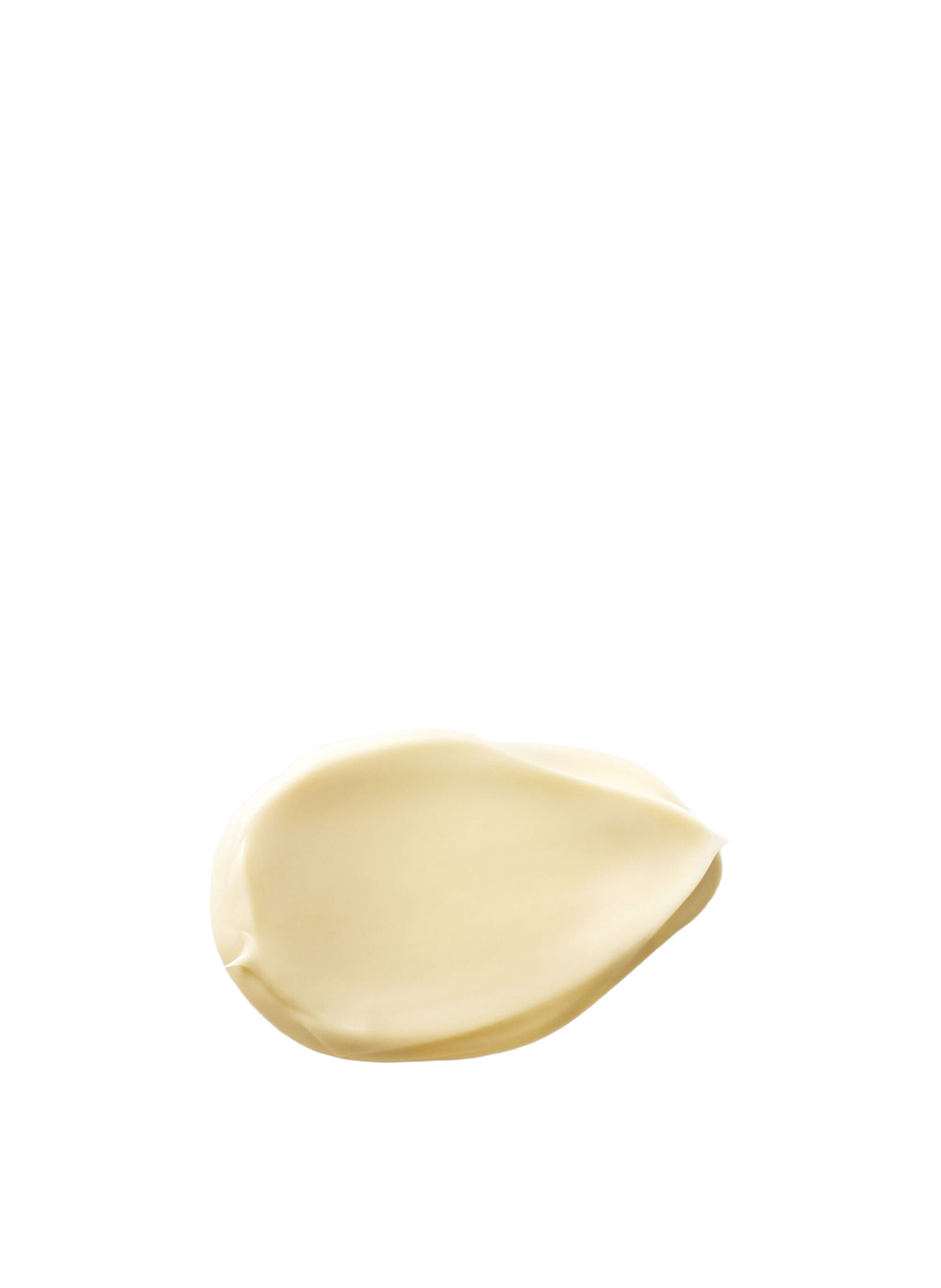 Lemon Balm Day cream DR. HAUSCHKA No color