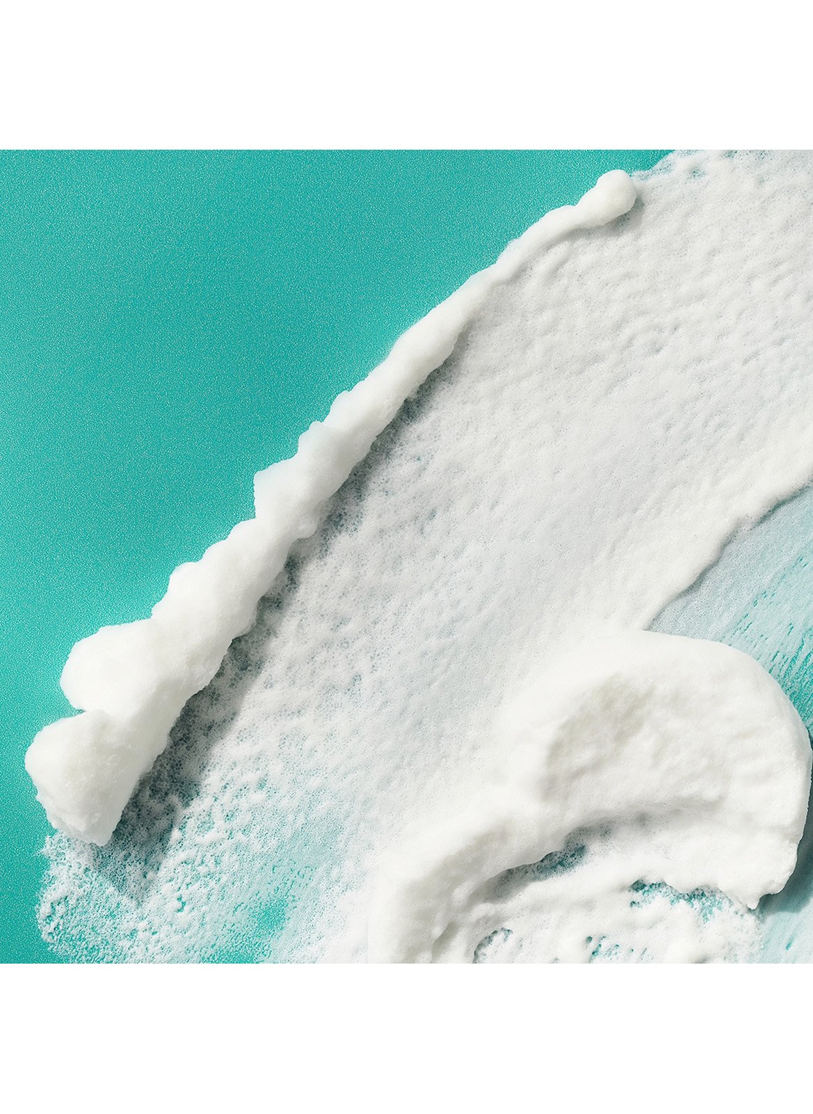 De Ritual of Karma Sun - Zonnebrandmousse SPF 50 RITUALS No color