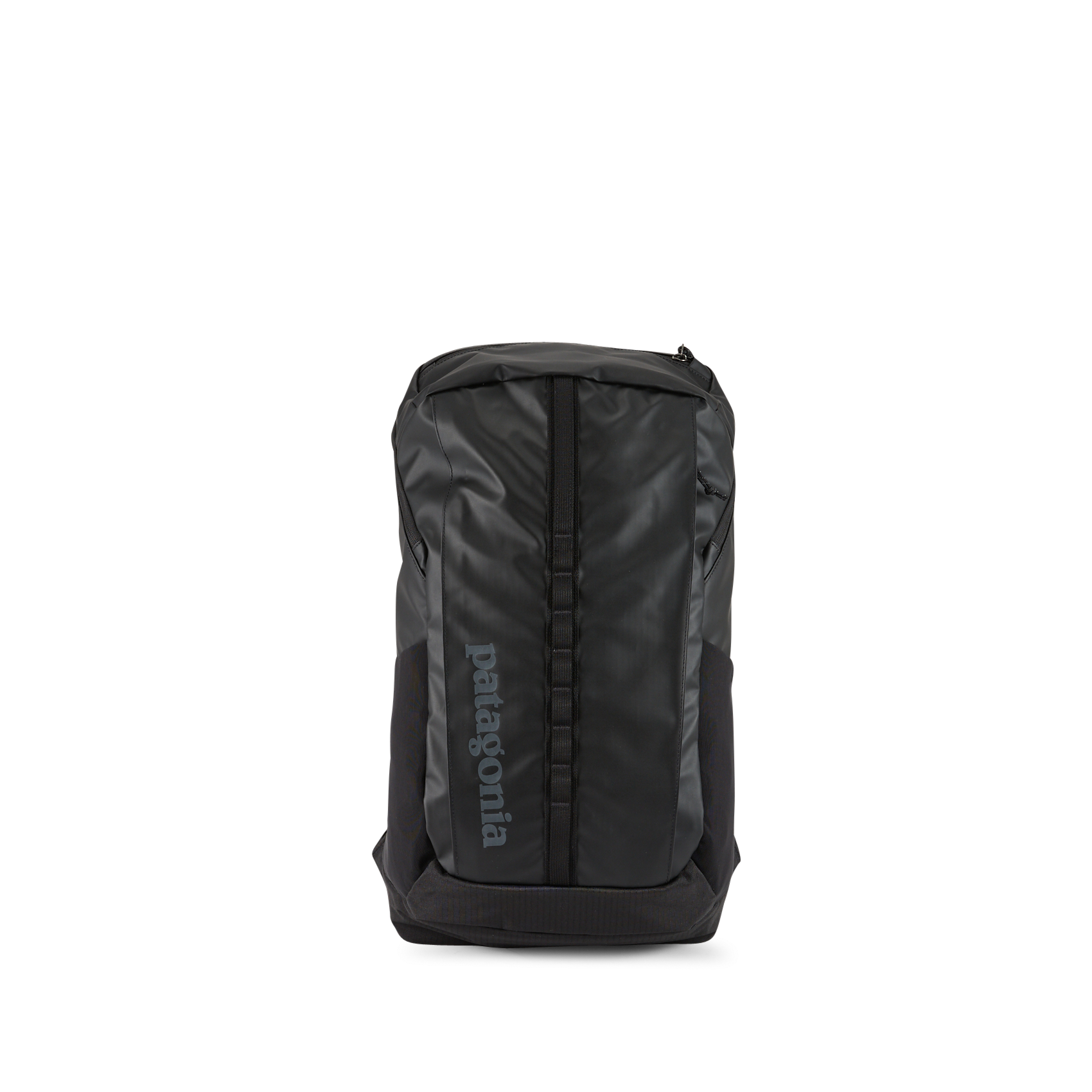 Rugzak met effen logo 25L PATAGONIA