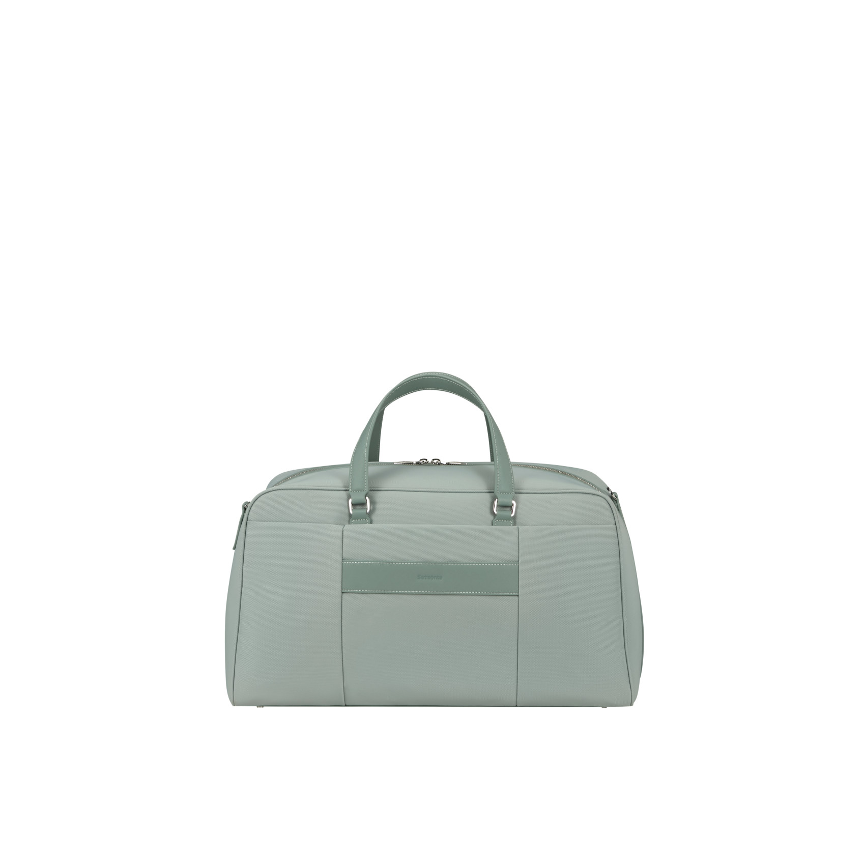 Image biz sac de voyage taille s SAMSONITE Vert