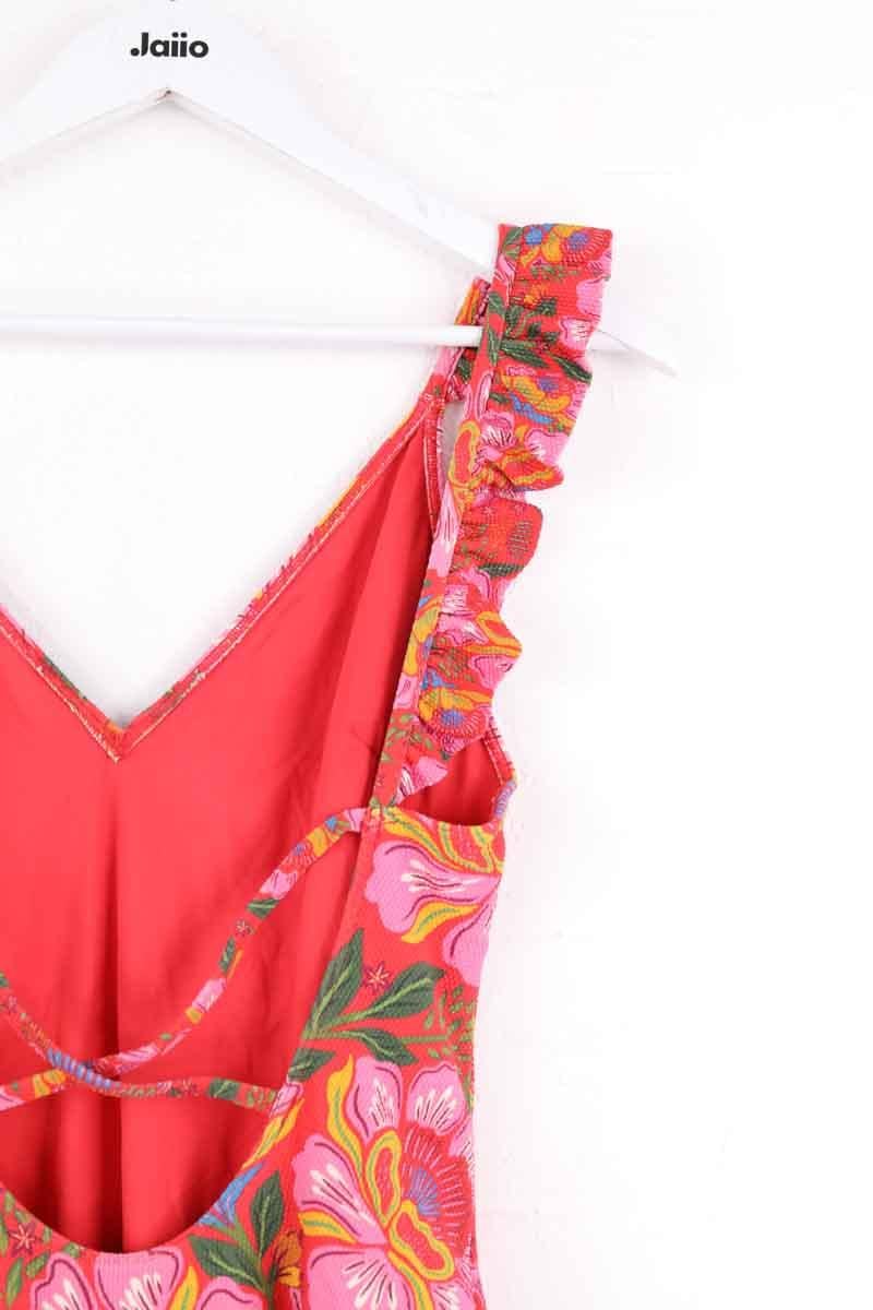 Maillot de bain SEZANE - Seconde main Multicolore
