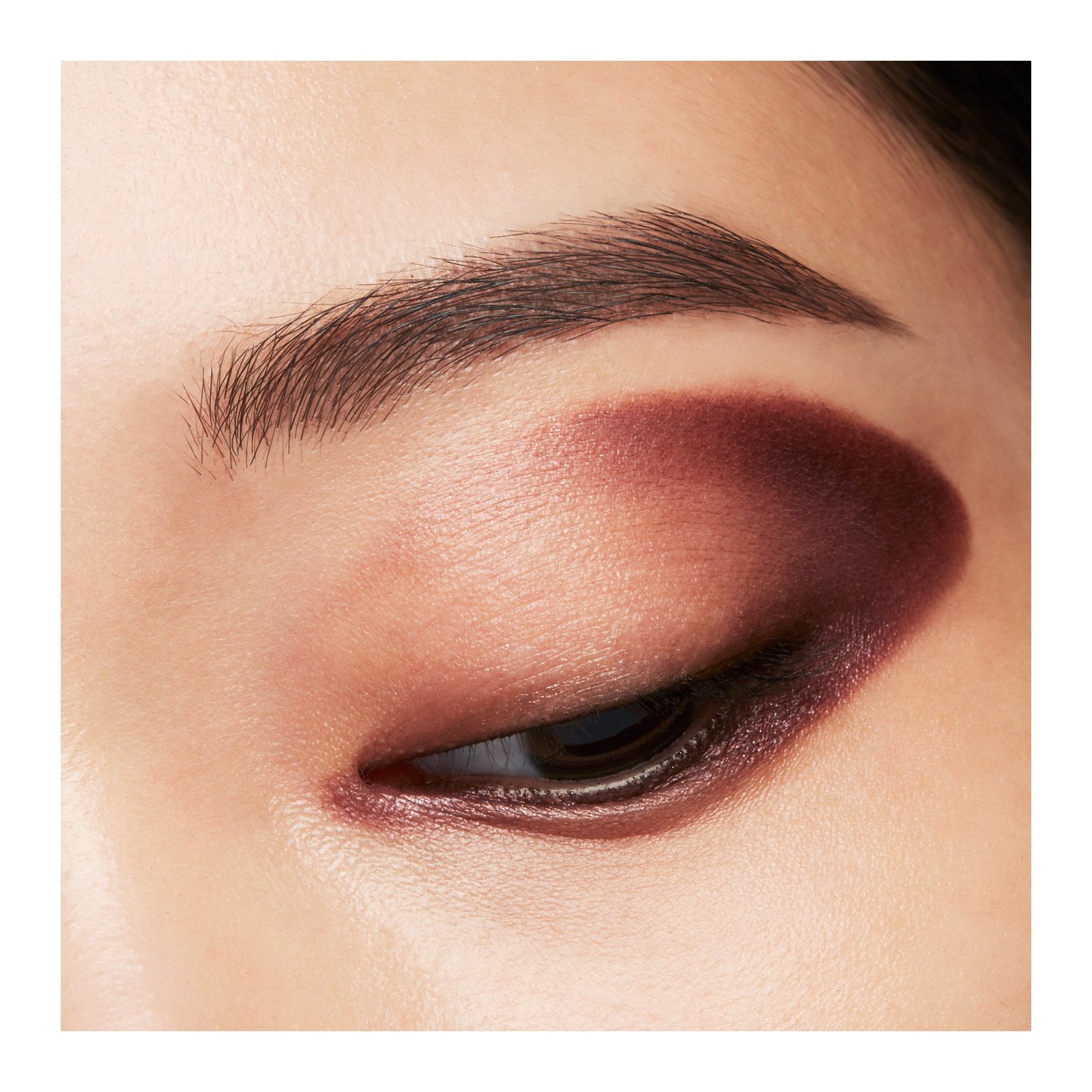 Pop PowderGel Eyeshadow | Bachi-bachi plum SHISEIDO Beauty