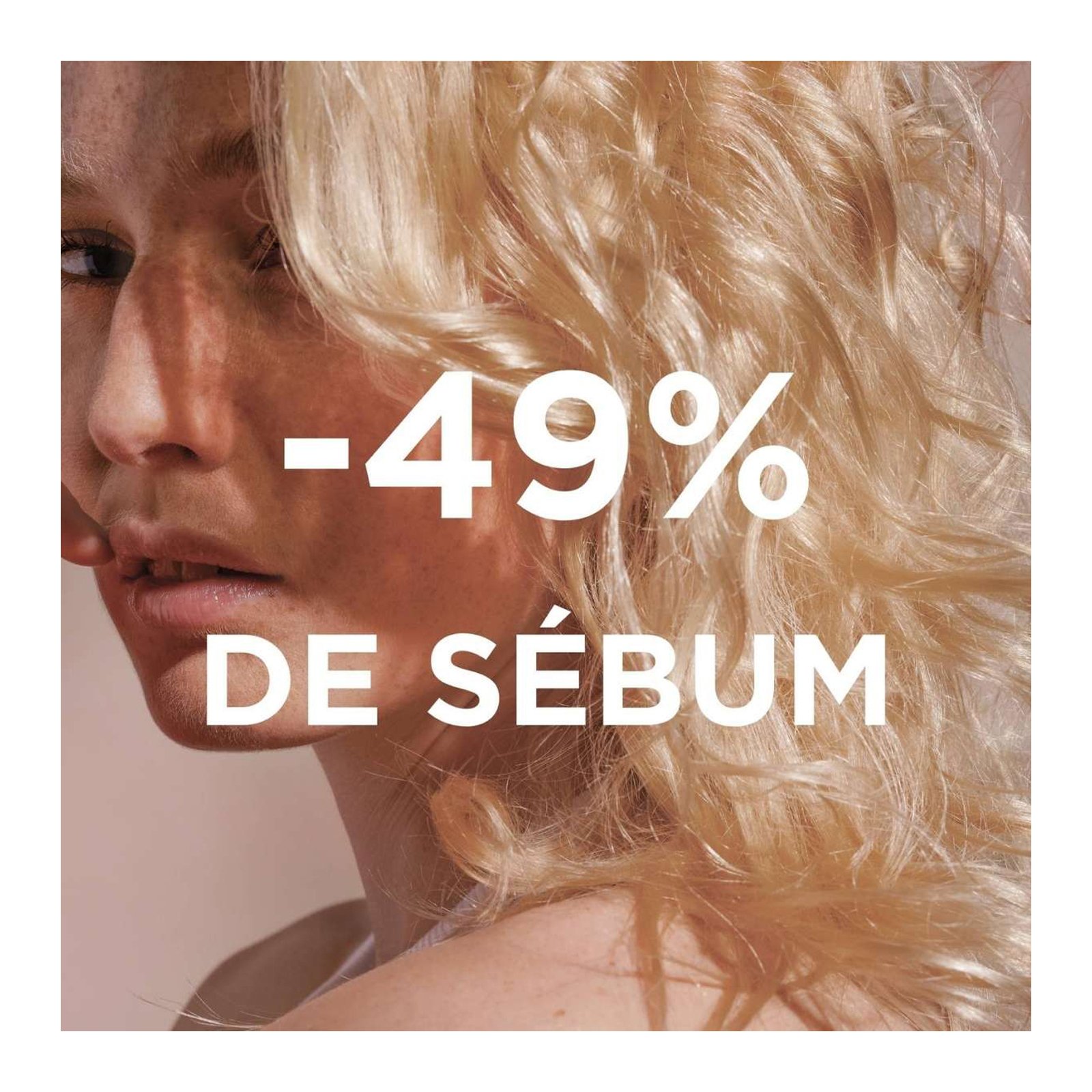 SOIN PURIFIANT RÉGULATEUR PRÉ-SHAMPOOING LAZARTIGUE No color