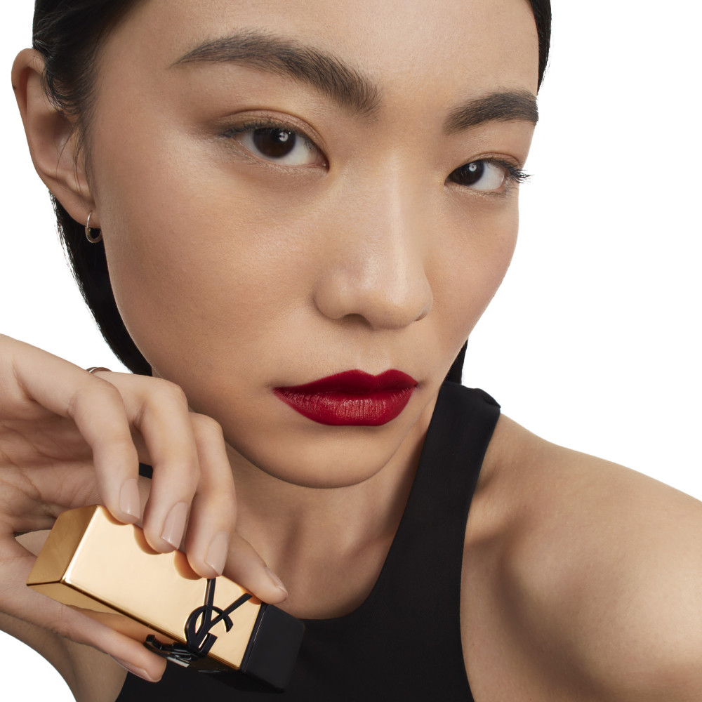 Ysl beauty online muse