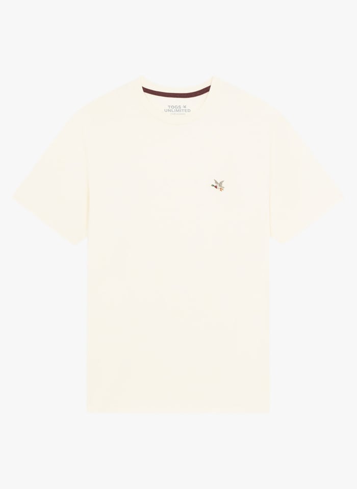 Tee discount shirt chevignon