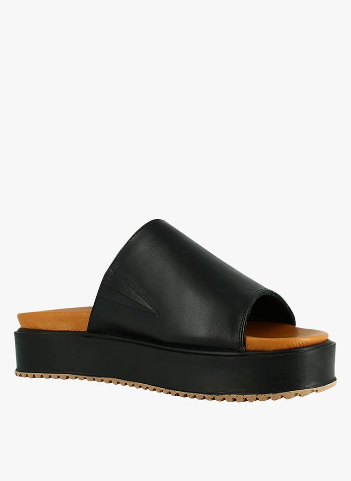 Sandales compensées jonak hot sale