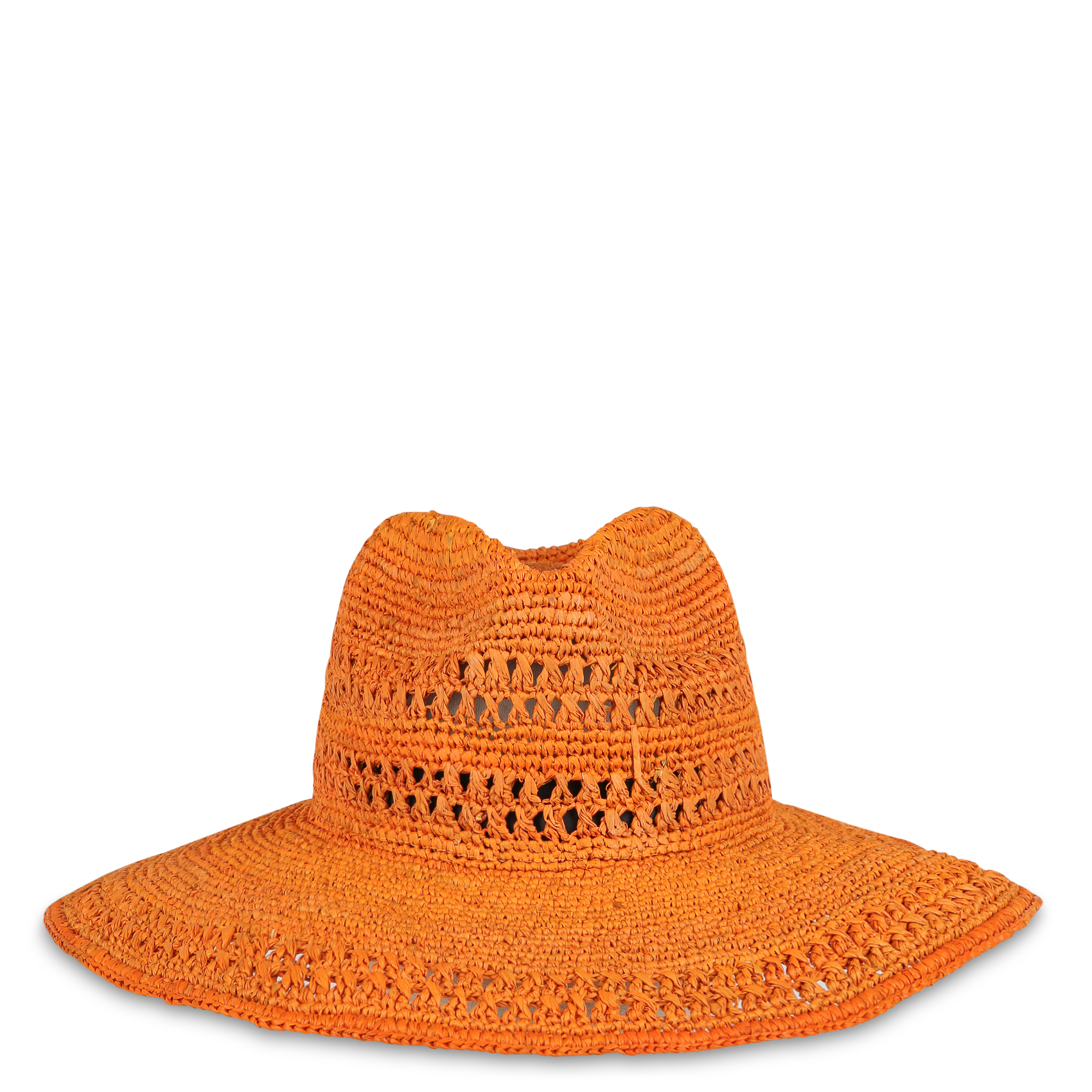 UNLIENSアンリアン raffia baguette hat UNLIENS アンリアン raffia baguette hat 帽子