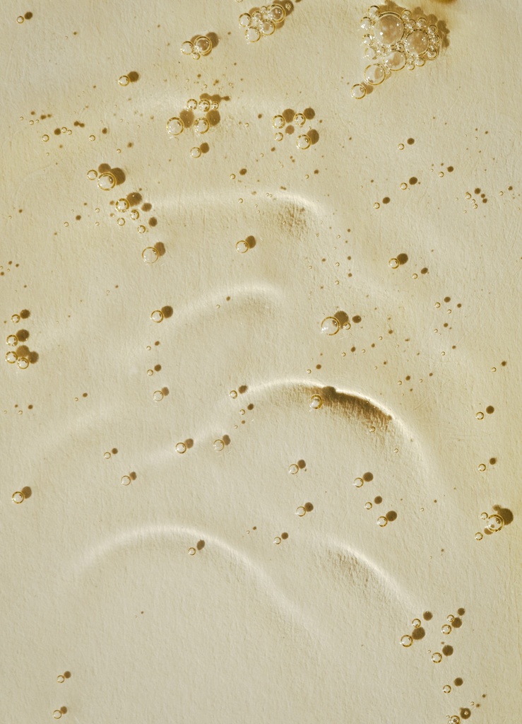 SORCIERE WATER DELBÔVE No color