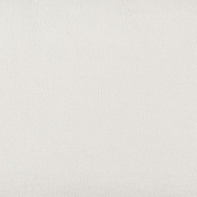 NINO - Linen place mat, 35 x 45 cm MADURA White