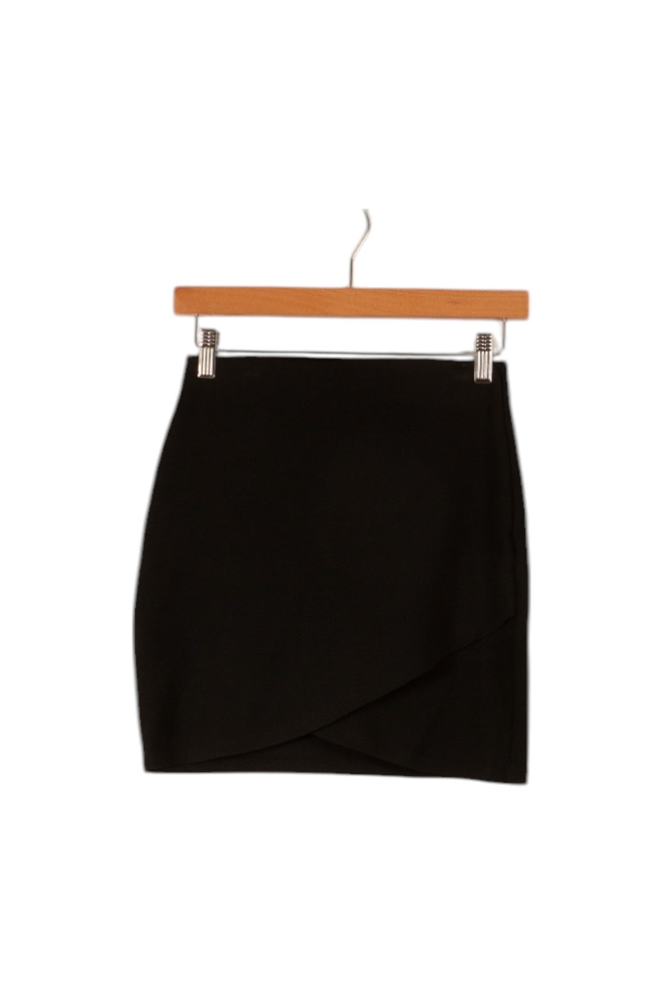 Skirt SEZANE - Seconde main Black