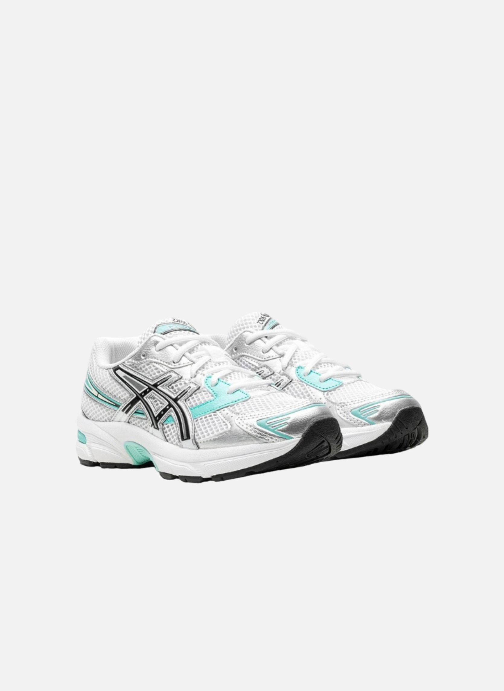 Gel-1130 sneakers White