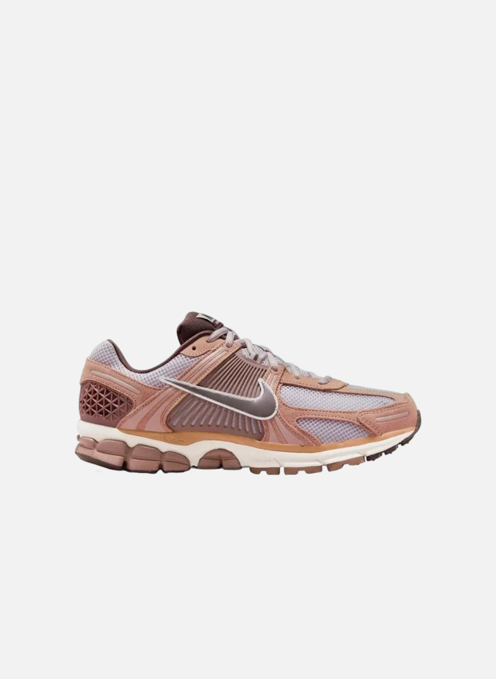 Zoom Vomero 5 sneakers NIKE Pink