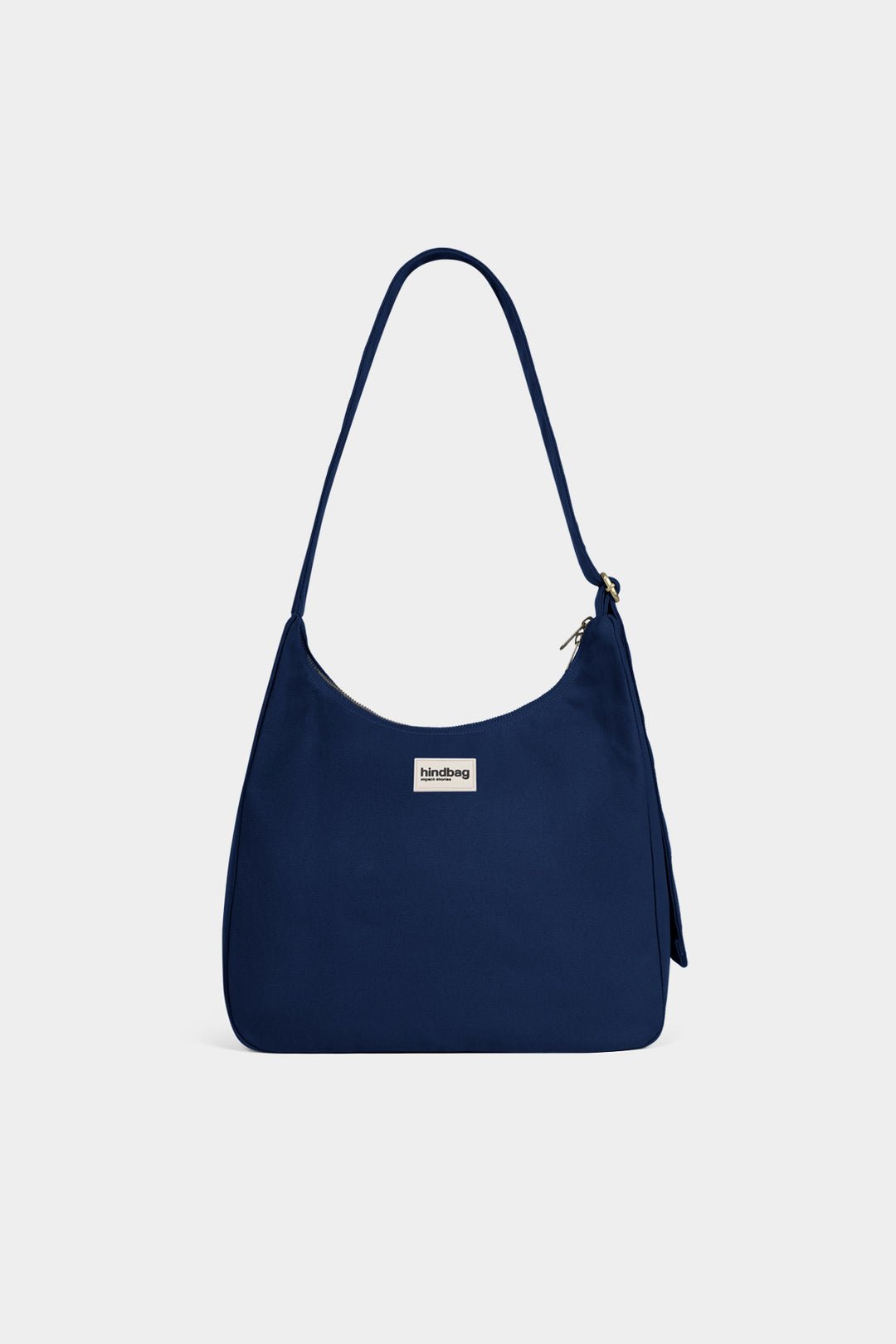 Claire hobo bag HINDBAG